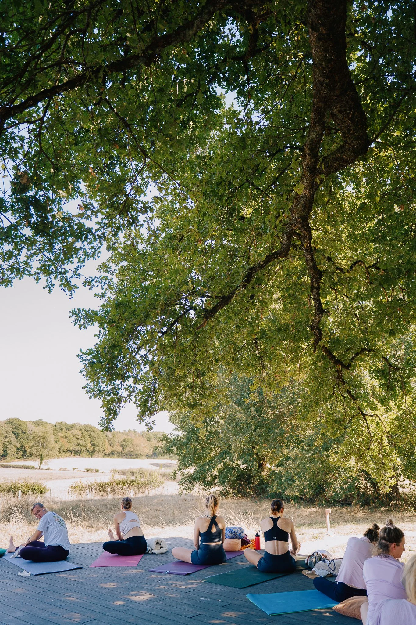 Sparklynn-retreat-2275.jpg