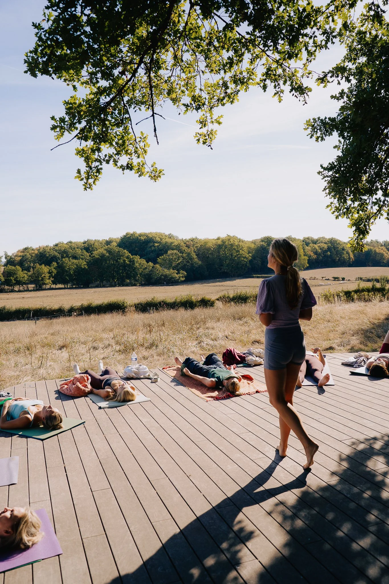 Sparklynn-retreat-2281.jpg