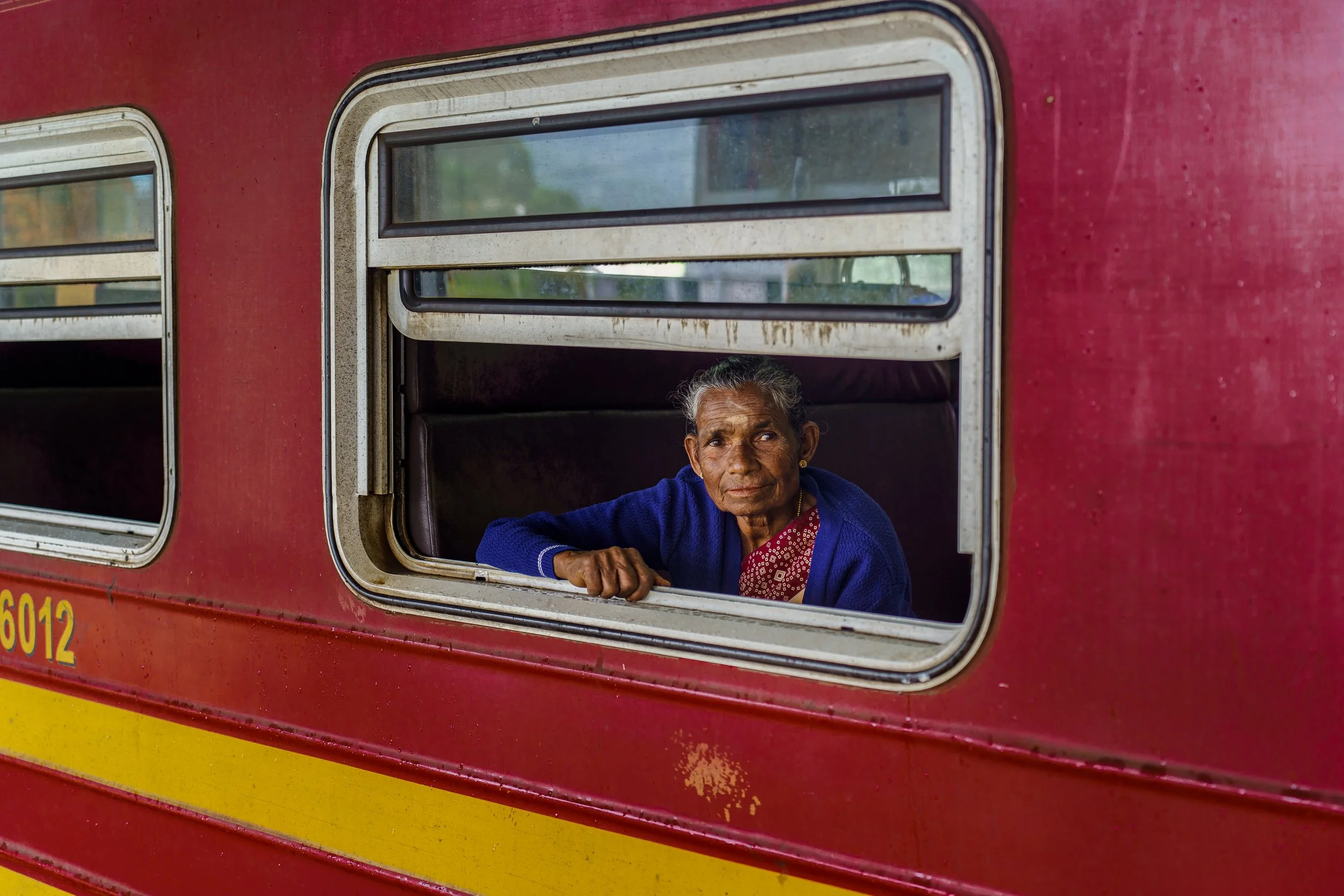 VDT09769-2.jpg