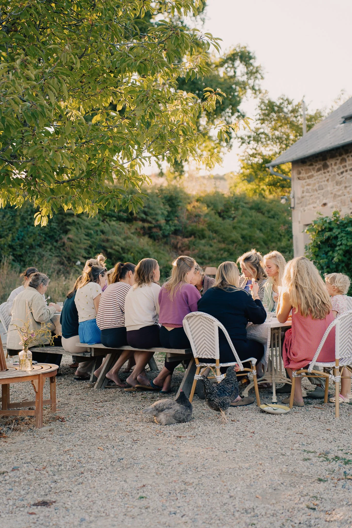 Sparklynn-retreat-2294.jpg
