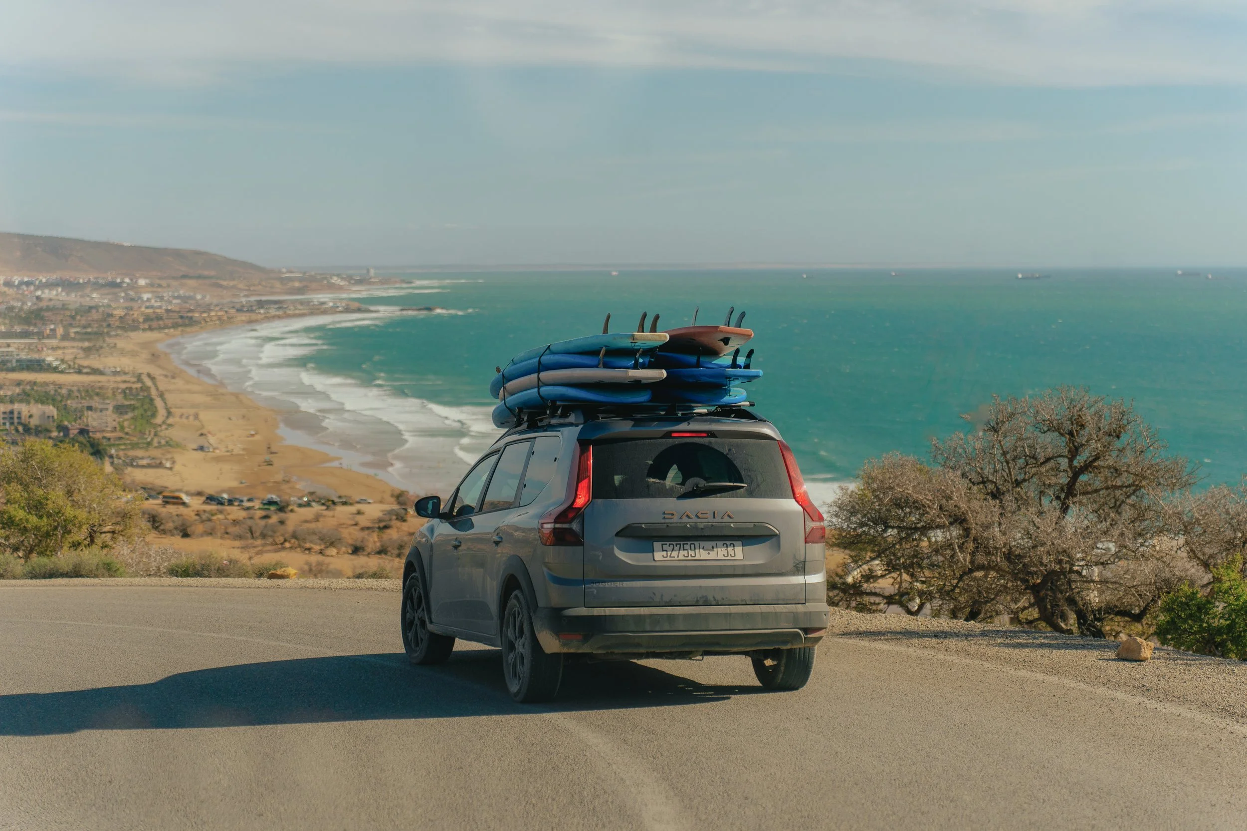 VDT07773.jpg