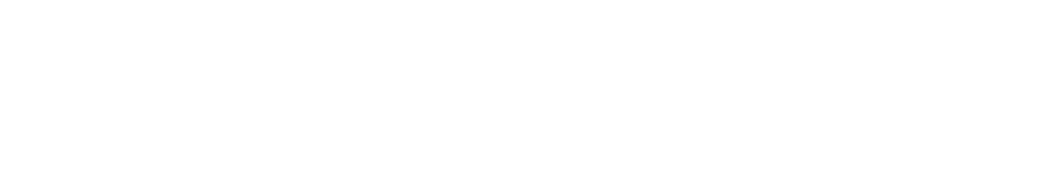 White text on a black background spelling out 'BOOK ME' in large, capital letters.