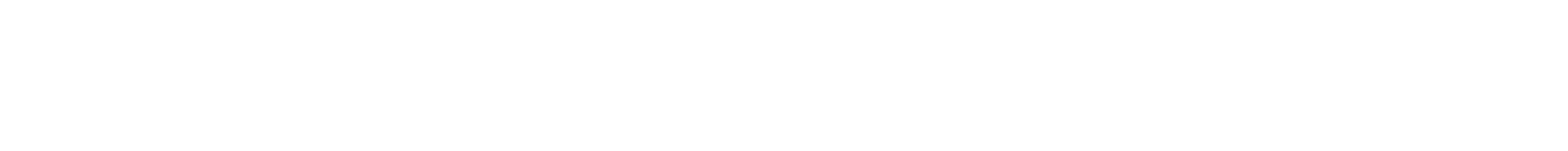 Text that says "Powered by Bad World" in white font on a black background.