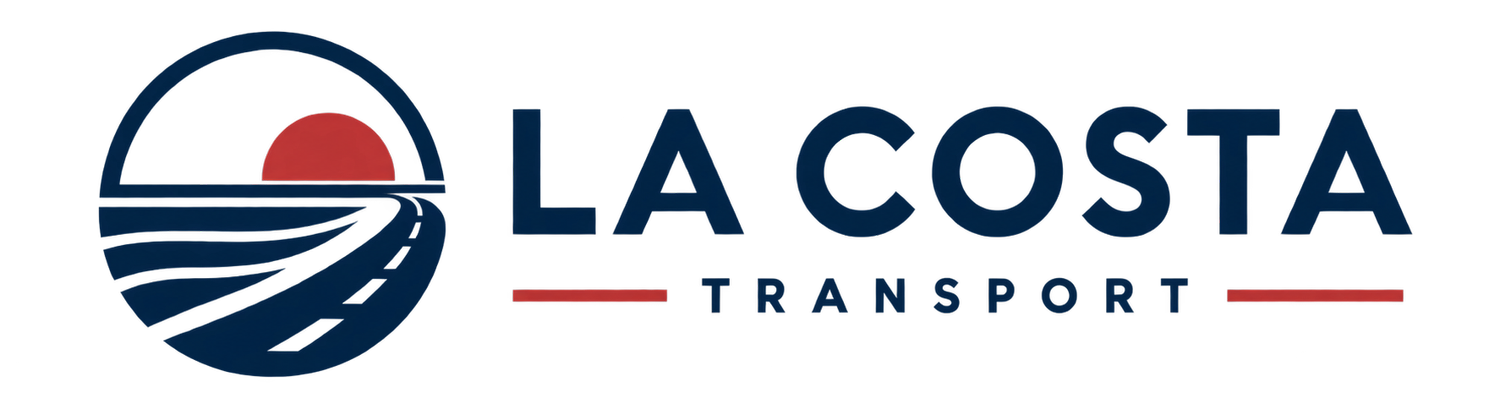La Costa Transport