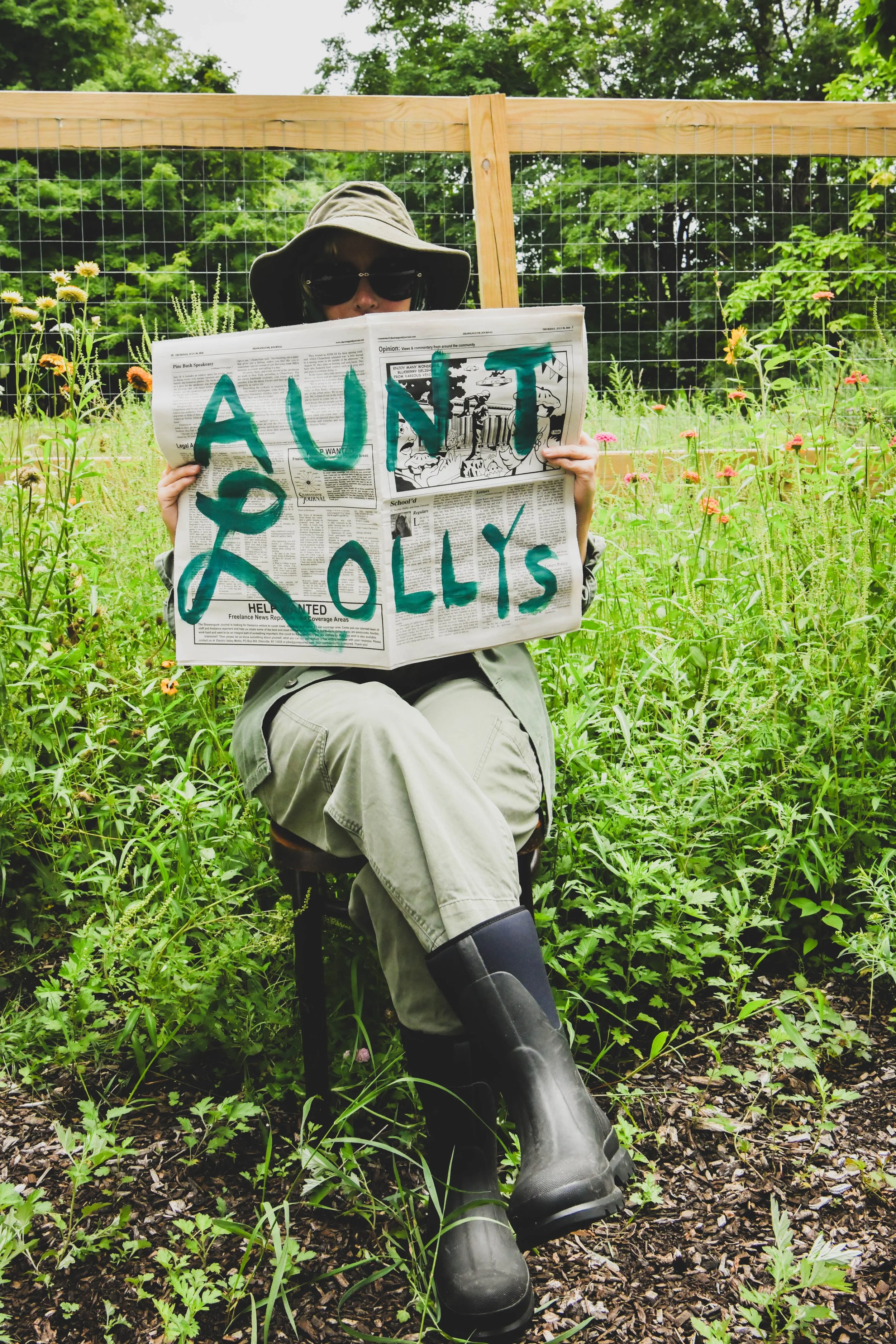 AuntLollys-67.jpg