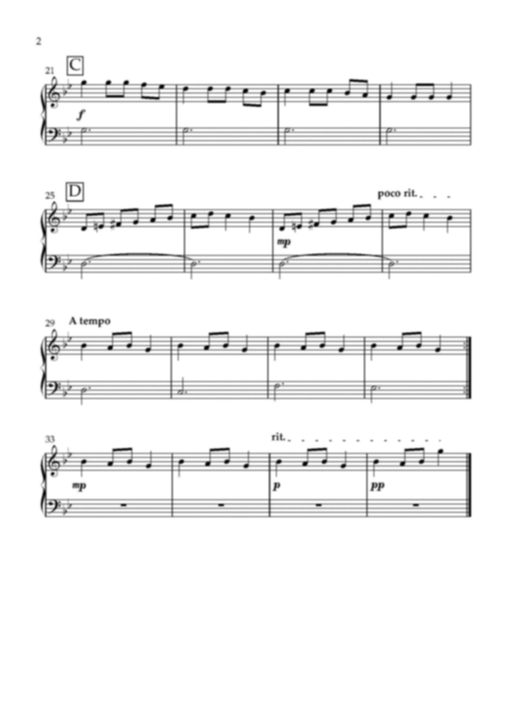 Carol+of+the+Bells+-+Piano+-+Grade+2.jpg
