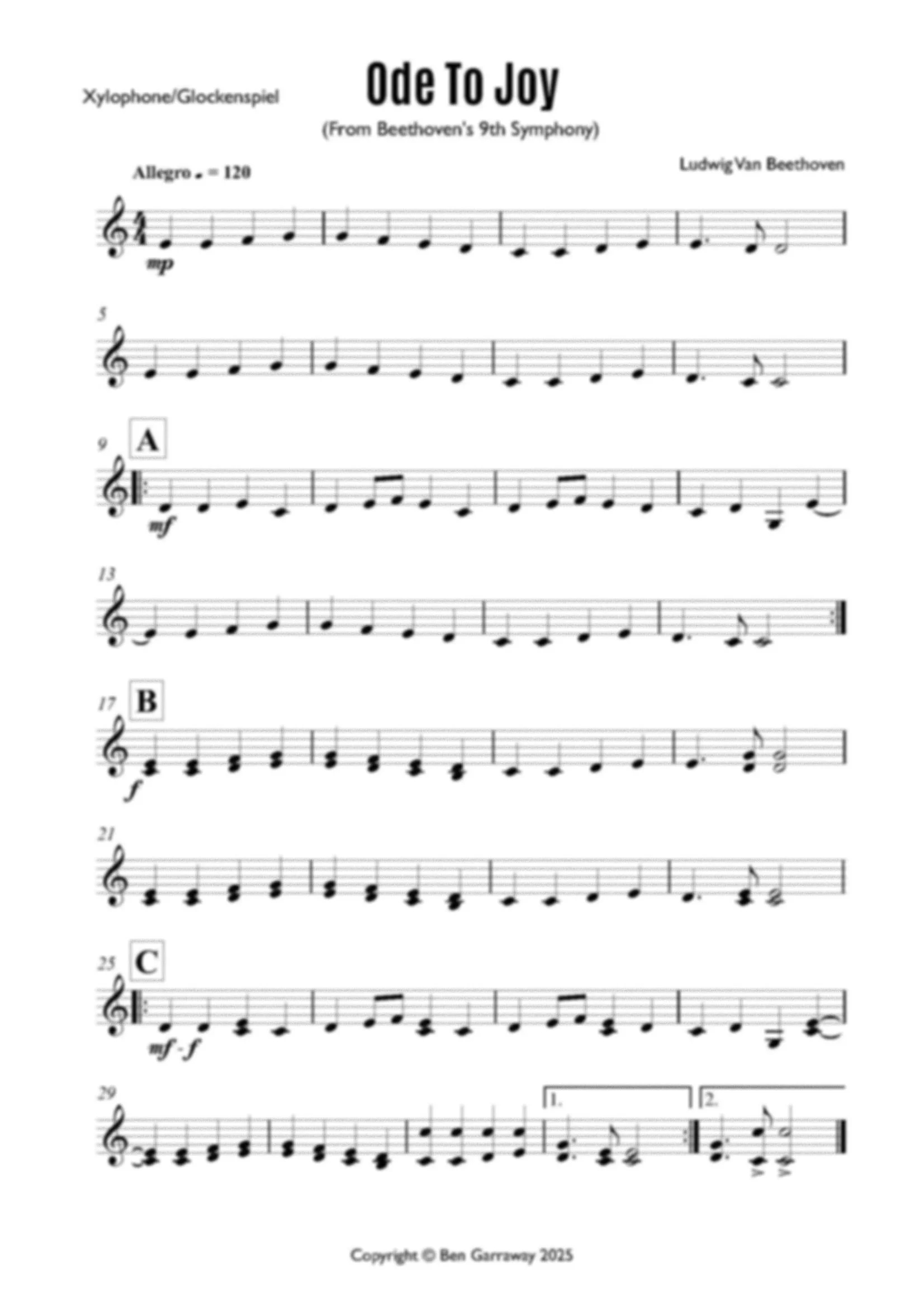 Ode+To+Joy+-+Tuned+Solo+-+Grade+1.jpg