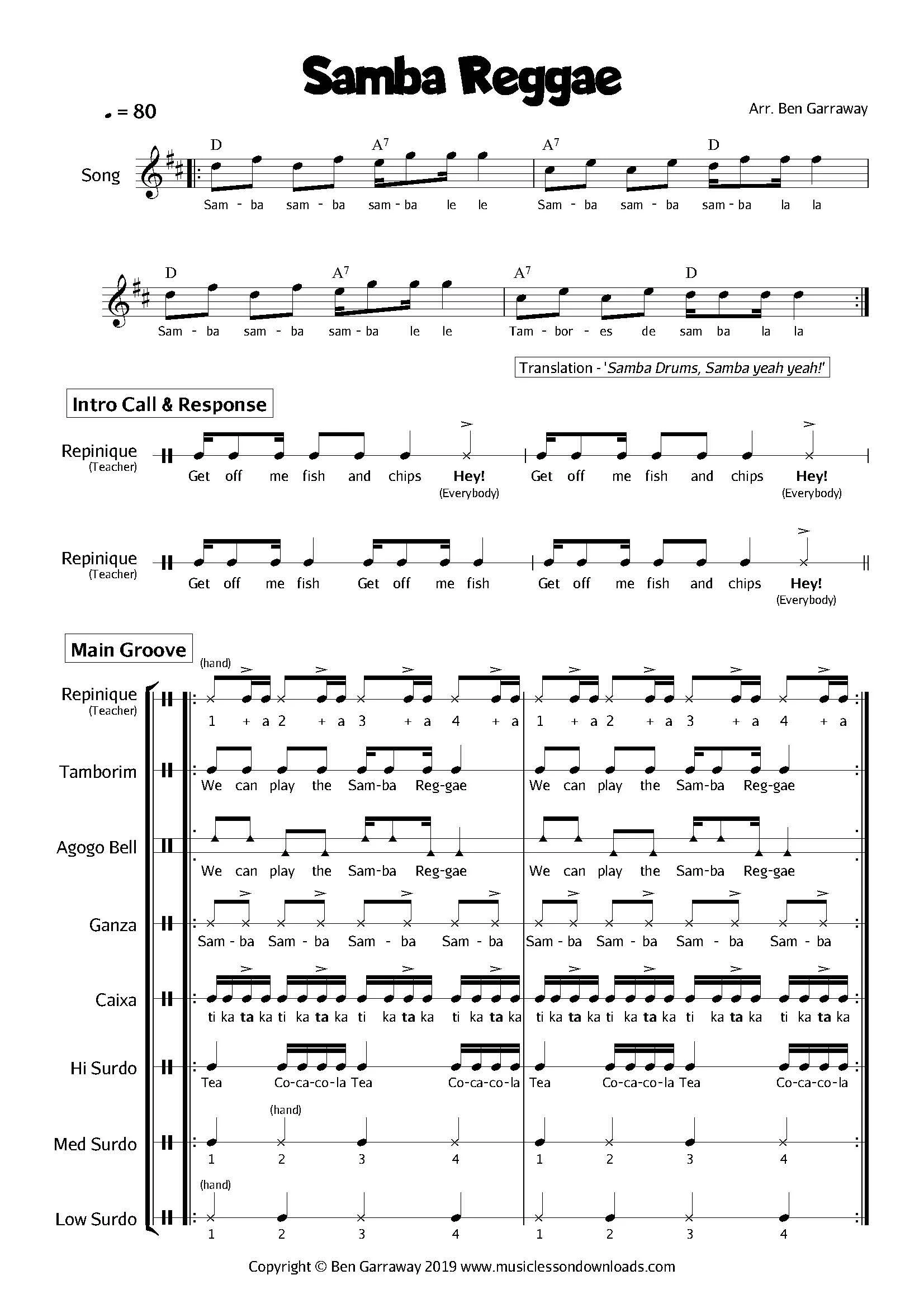 Wider Oppotunities Samba Reggae - Full Score_Page_2.jpg