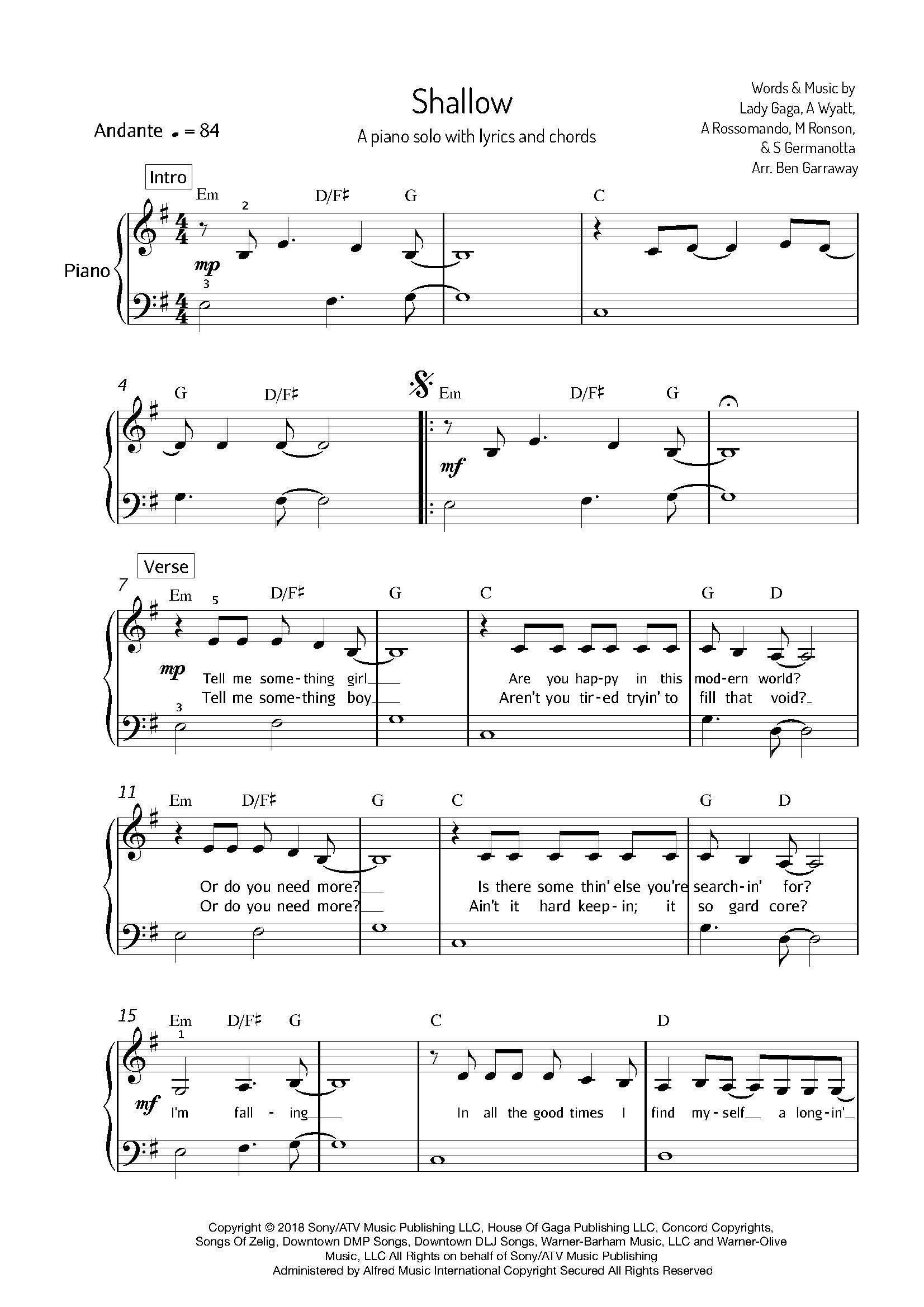 Shallow - Piano Grade 1_Page_1.jpg