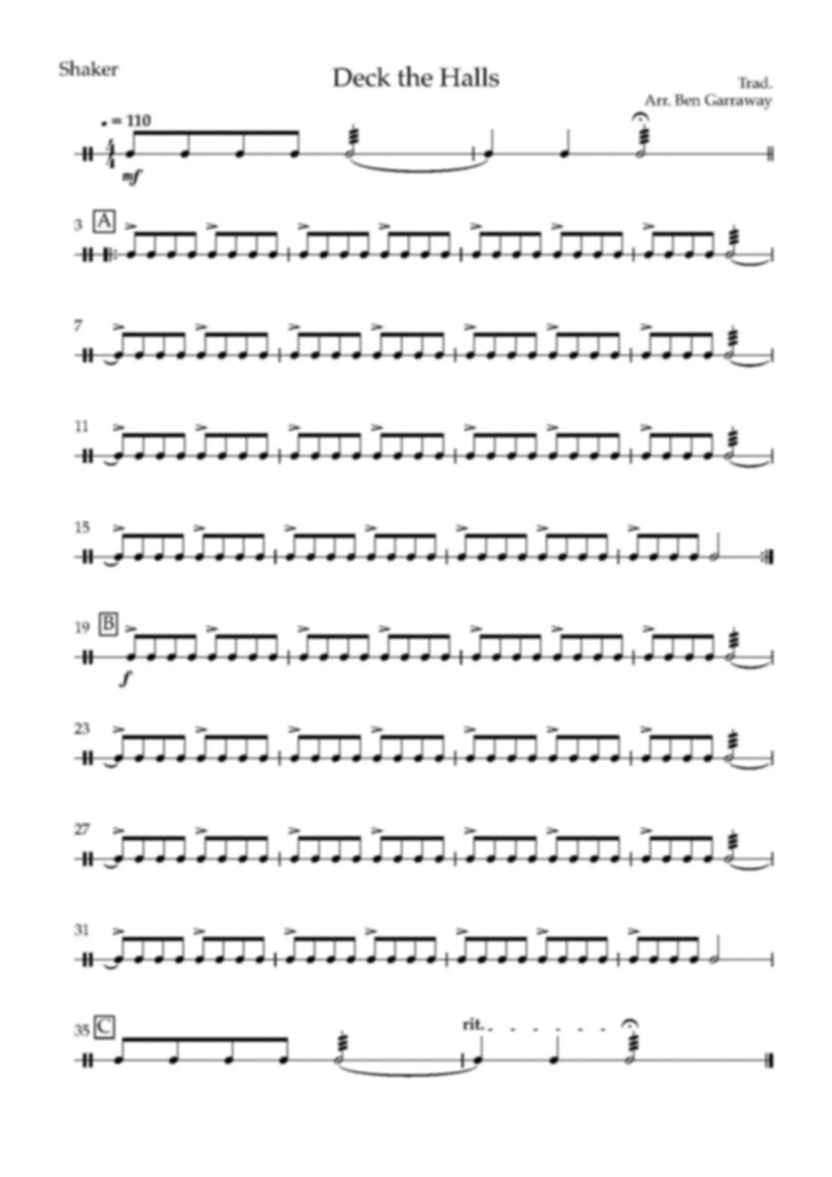 Deck+The+Halls+-+Score+and+parts_Page_16.jpg