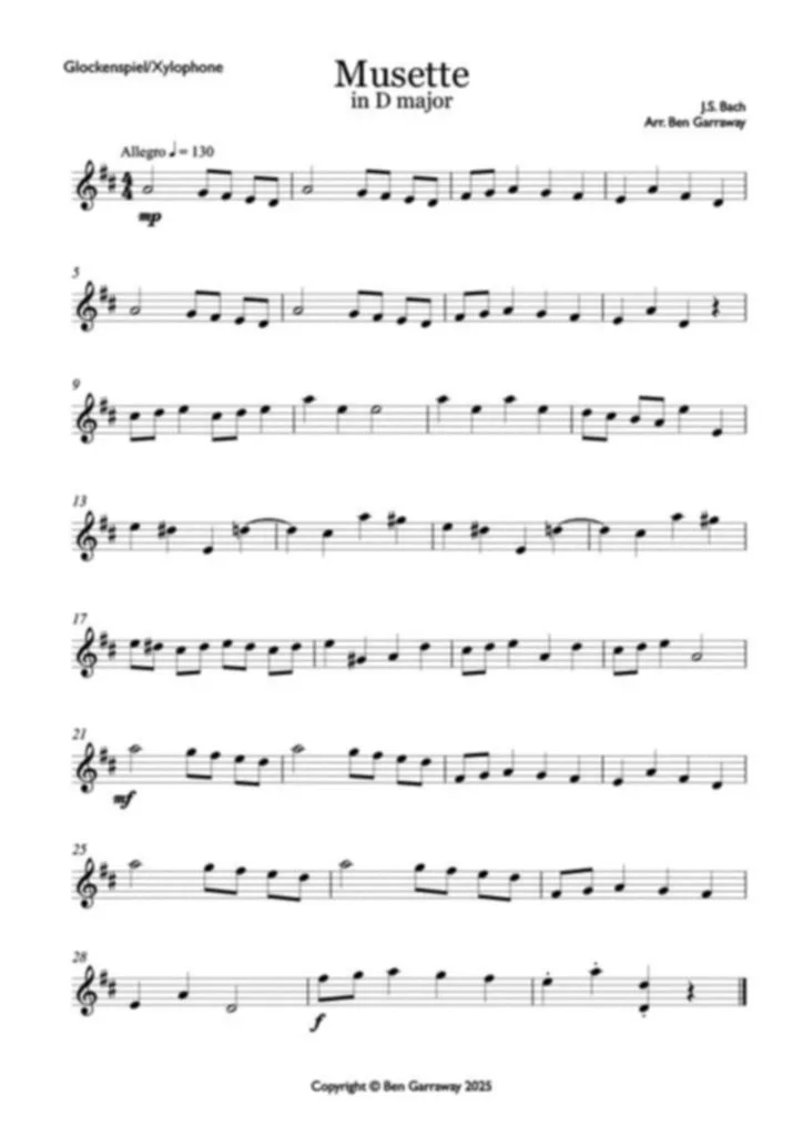 Musette+-+Tuned+Solo.jpg