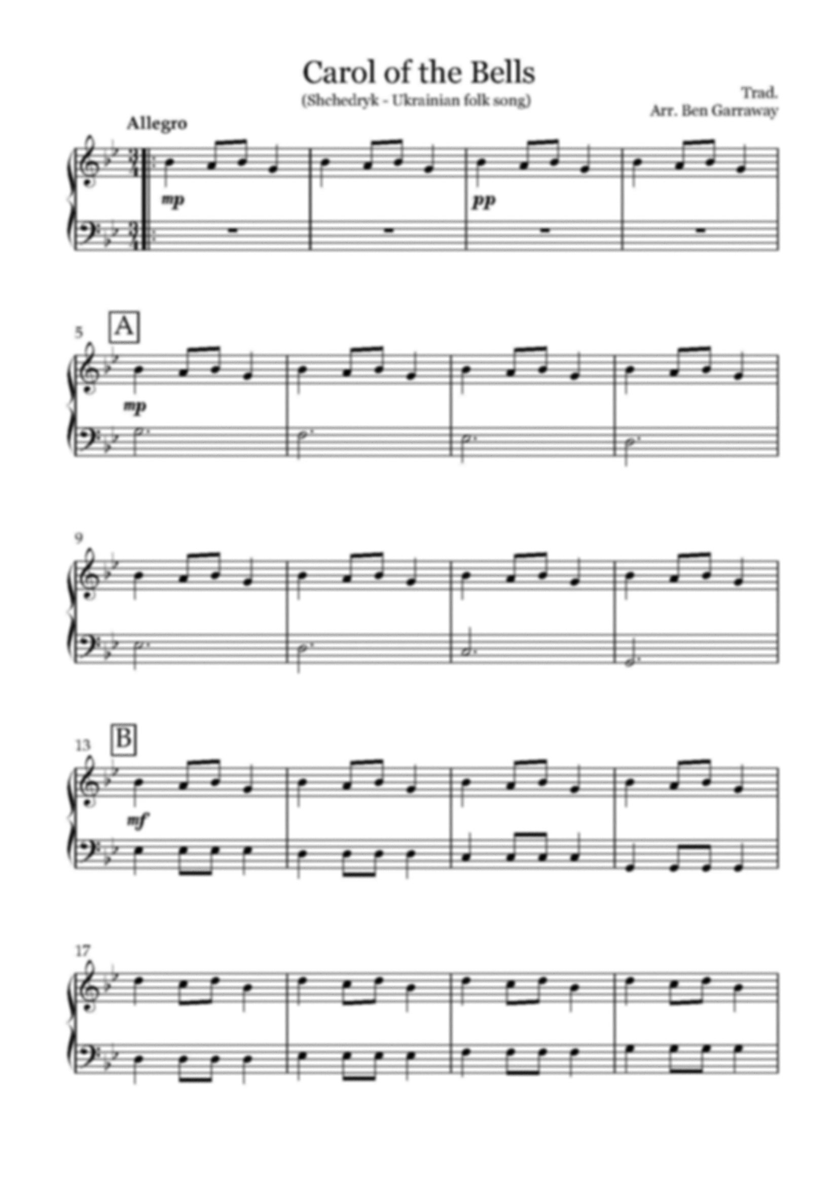 Carol+of+the+Bells+-+Piano+-+Grade+2+page+1jpg.jpg