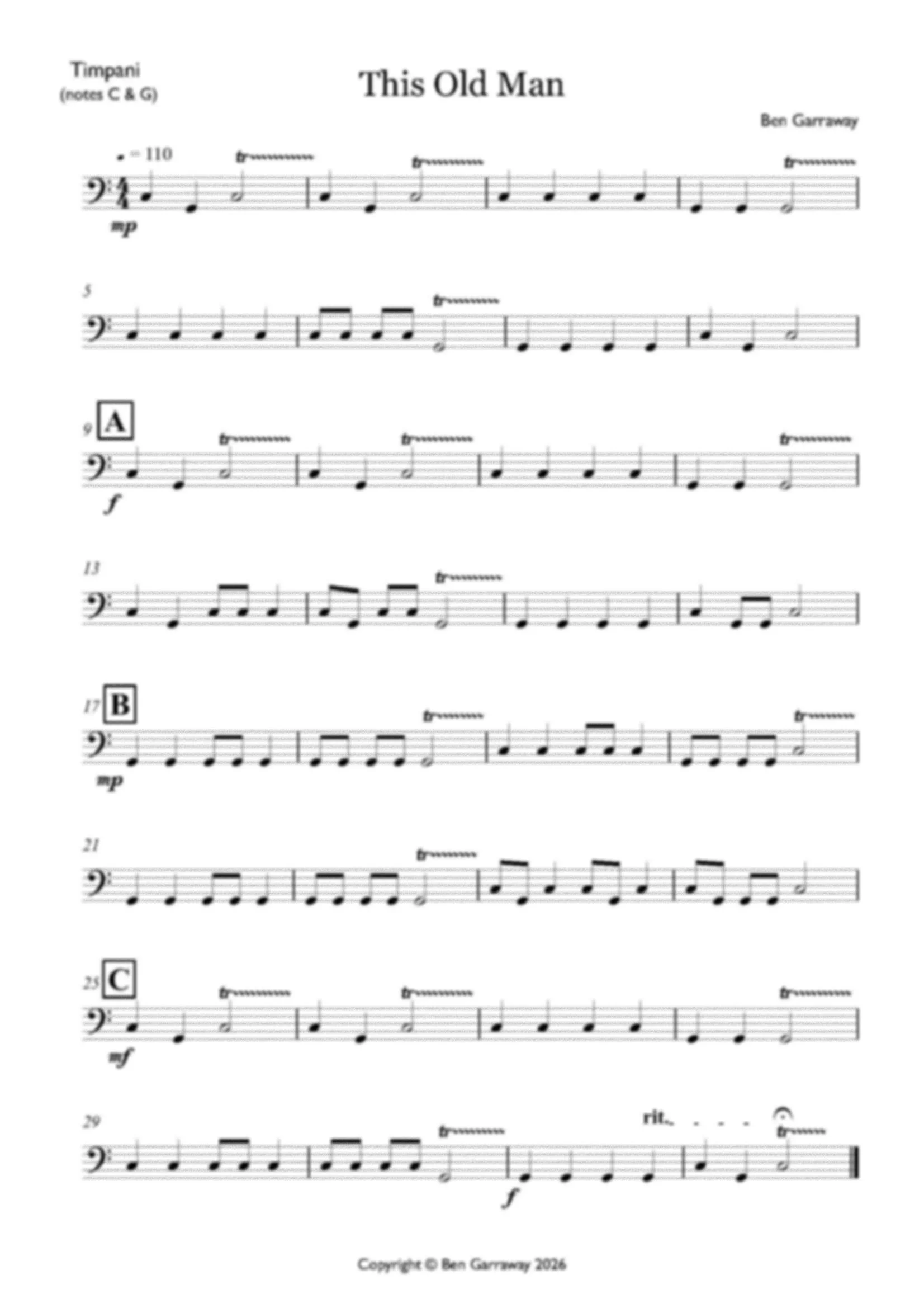 This+Old+Man+-+Timpani+Solo+-+Grade+1+-+Full+Score.jpg