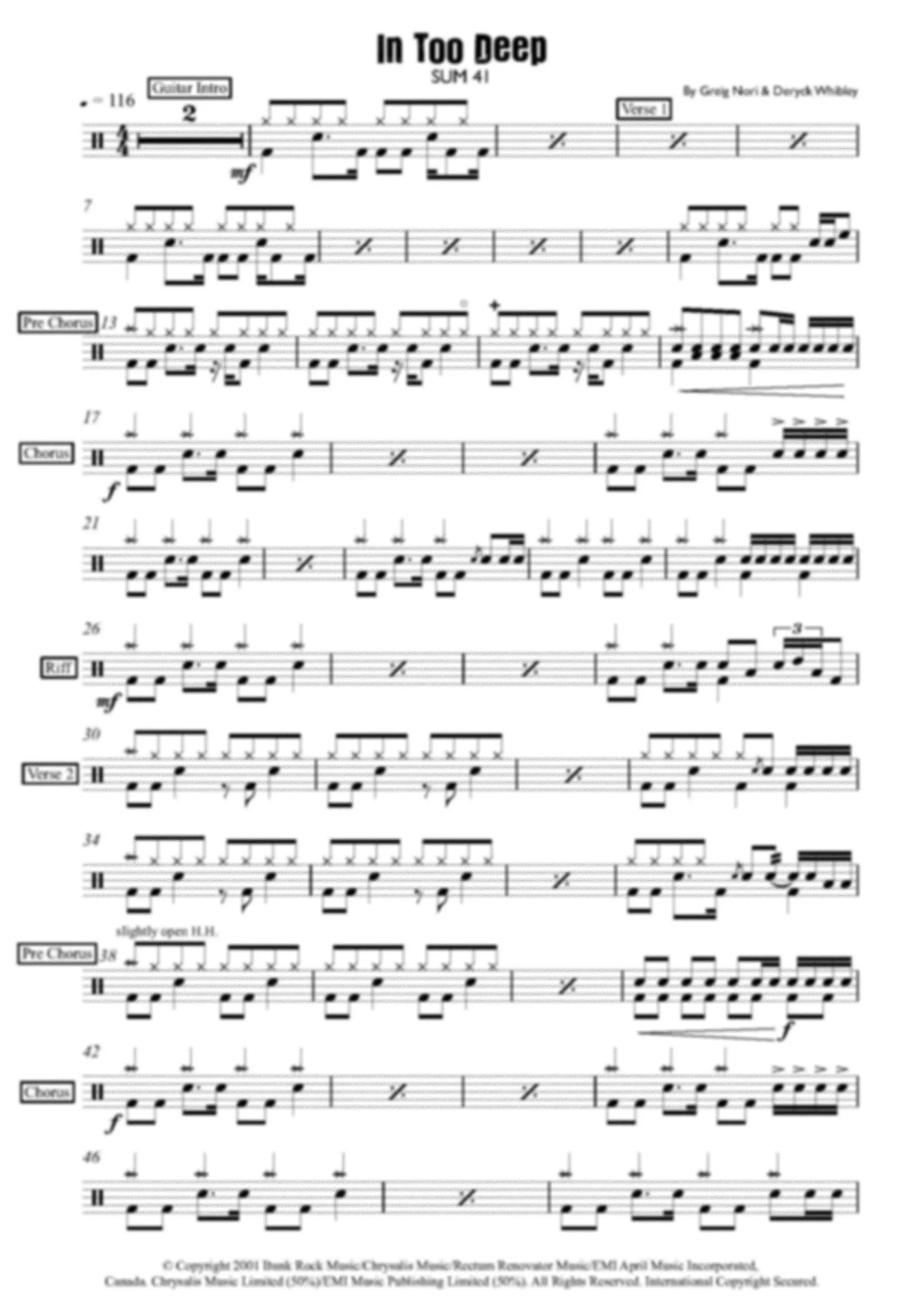 In+too+Deep+Part+-+Sum+41+-+Full+Score_Page_1.jpg