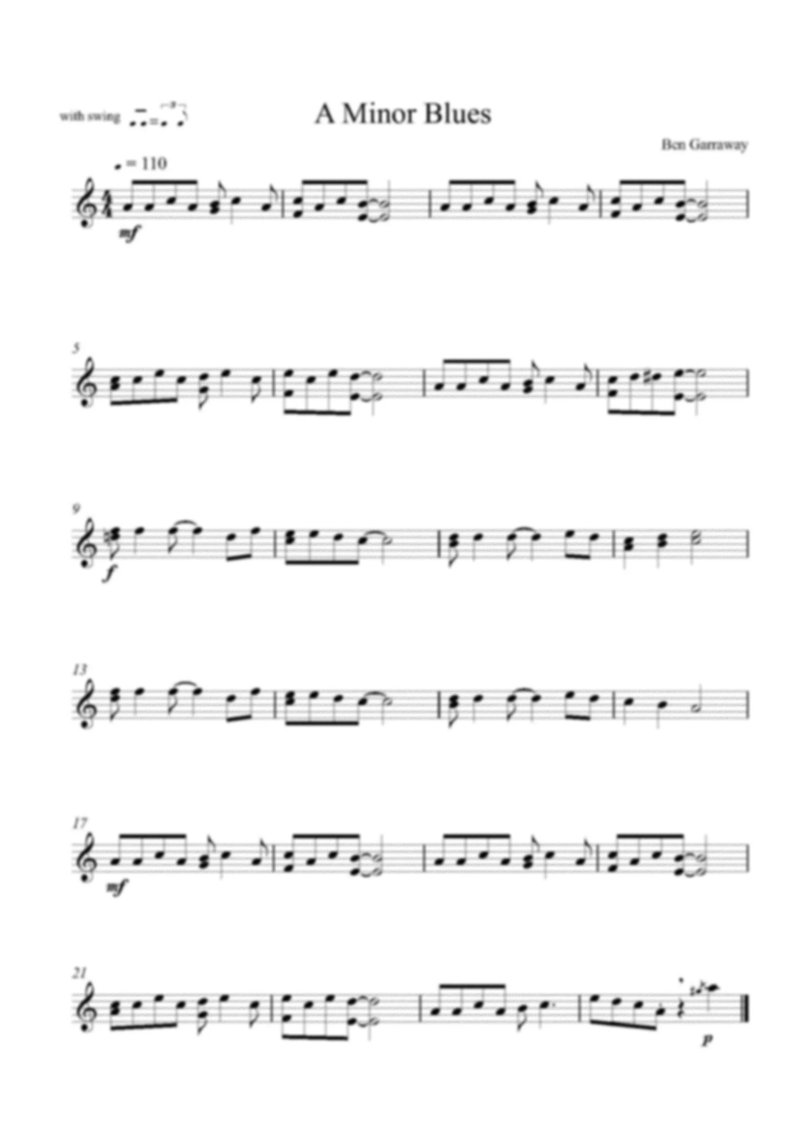 A+Minor+Blues+-+Tuned+Solo+-+Grade+2+-+Full+Score.jpg