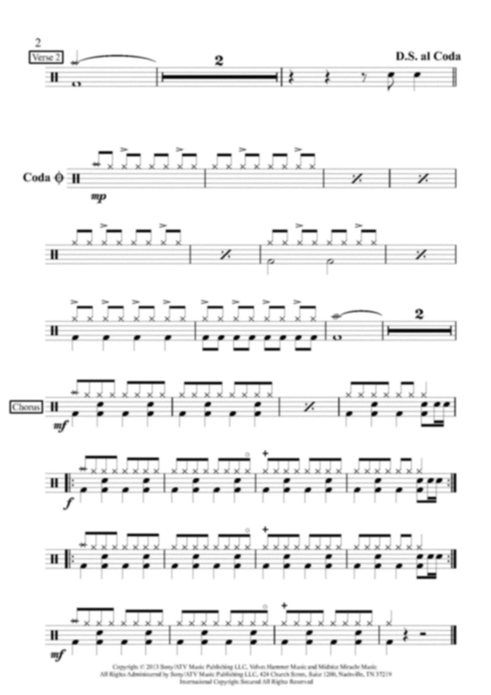 Counting+Stars+-+Drum+Kit+-+Grade+2%3A3_Page_2.jpg