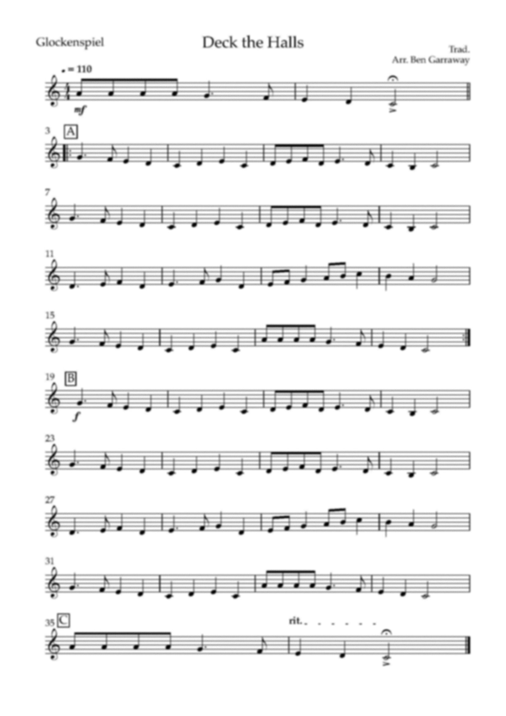Deck+The+Halls+-+Score+and+parts_Page_11.jpg