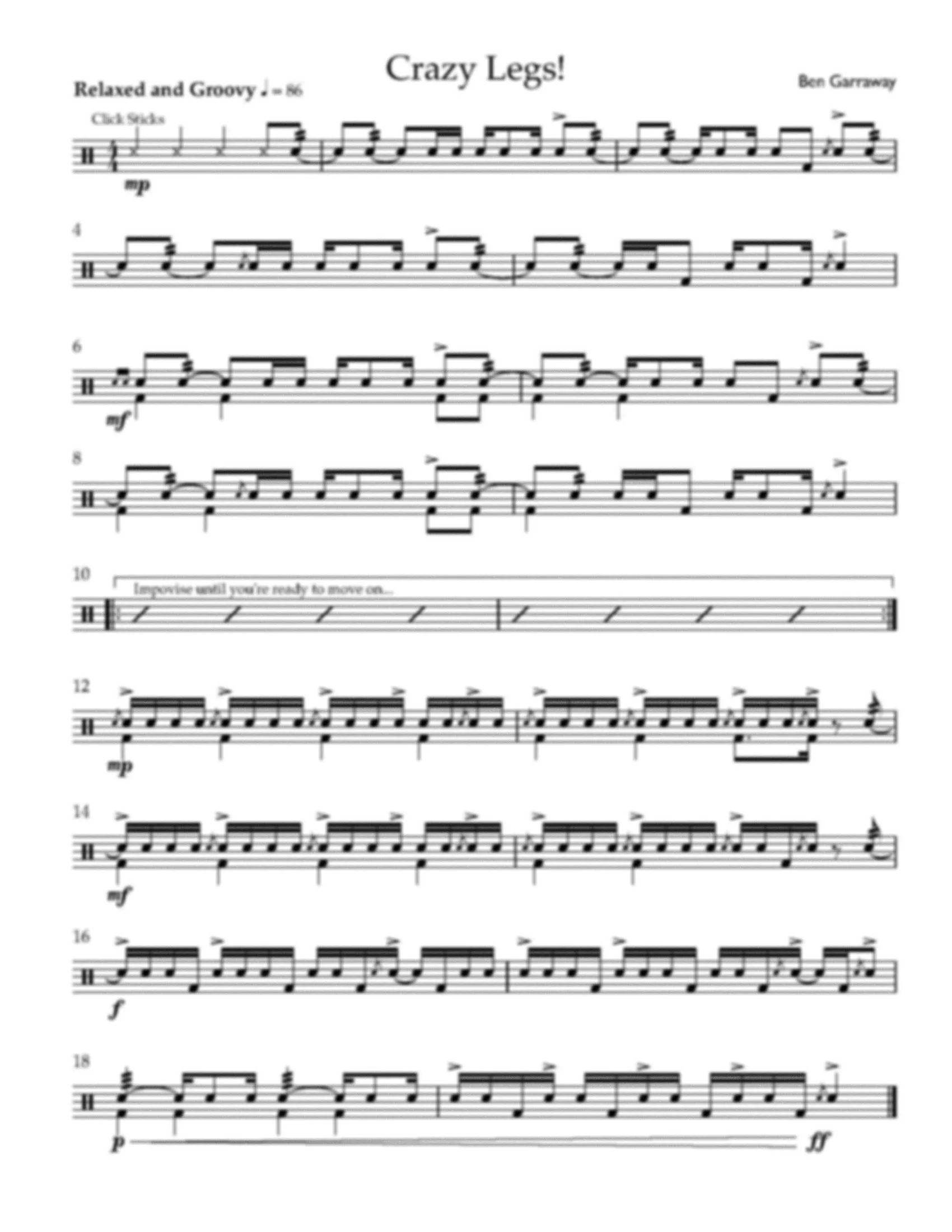Crazy+Legs+-+Snare+Drum+%26+Bass+Solo.jpg