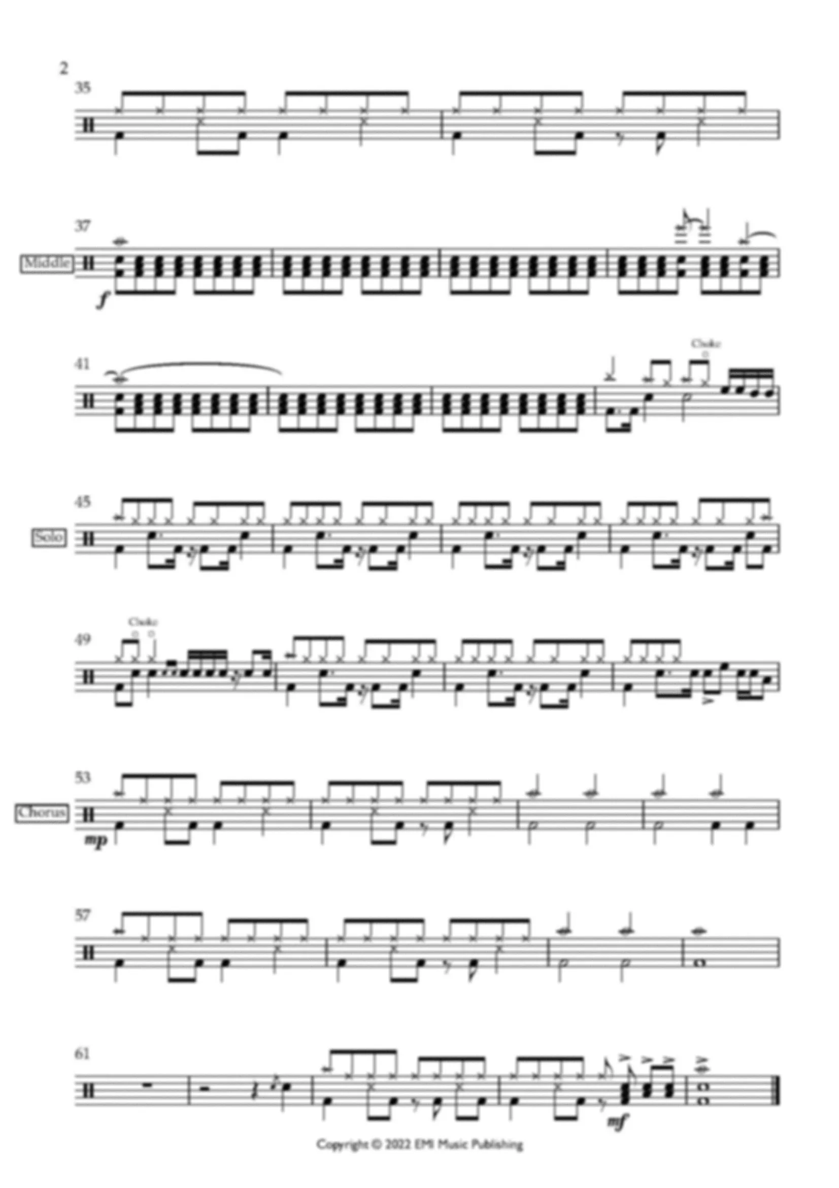 Arctic+Monkeys+-+Mardy+Bum+-+Grade+5+-+Full+Score_Page_2.jpg