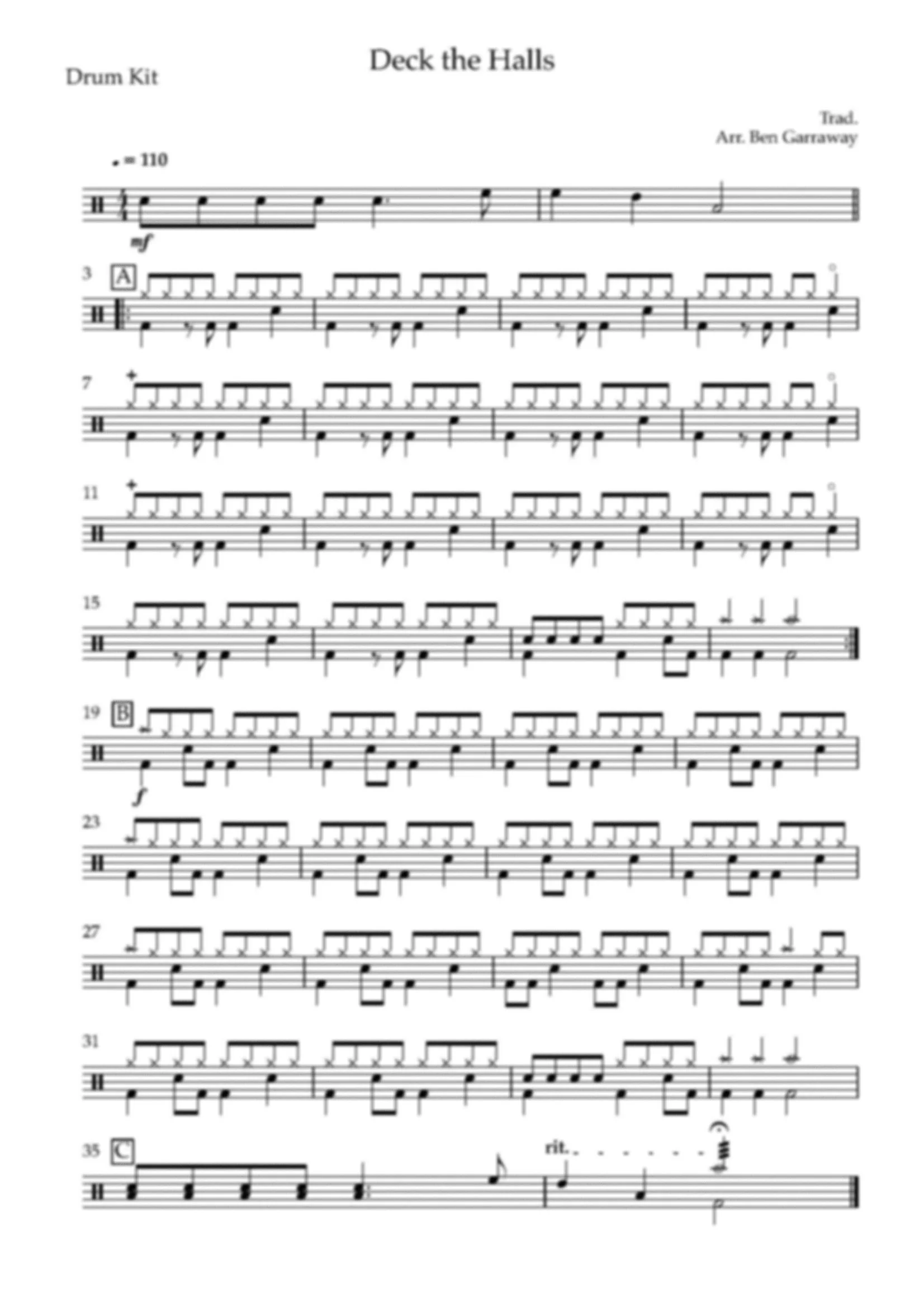 Deck+The+Halls+-+Score+and+parts_Page_20.jpg