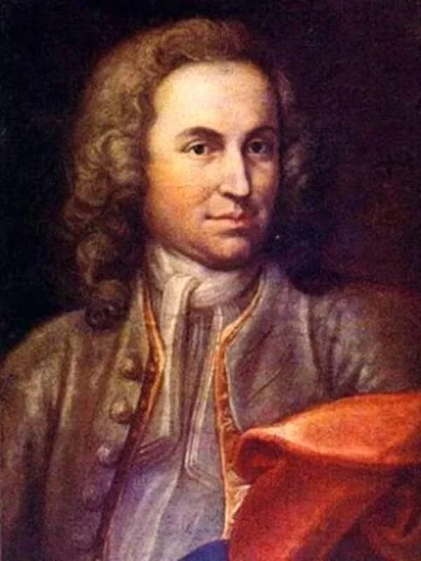 Minuet in G - J.S. Bach - Piano Solo - Pre Grade 1