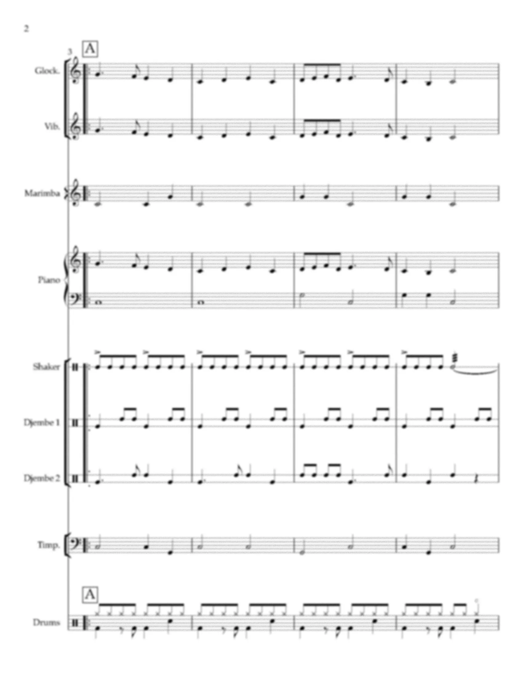 Deck+The+Halls+-+Score+and+parts_Page_02.jpg