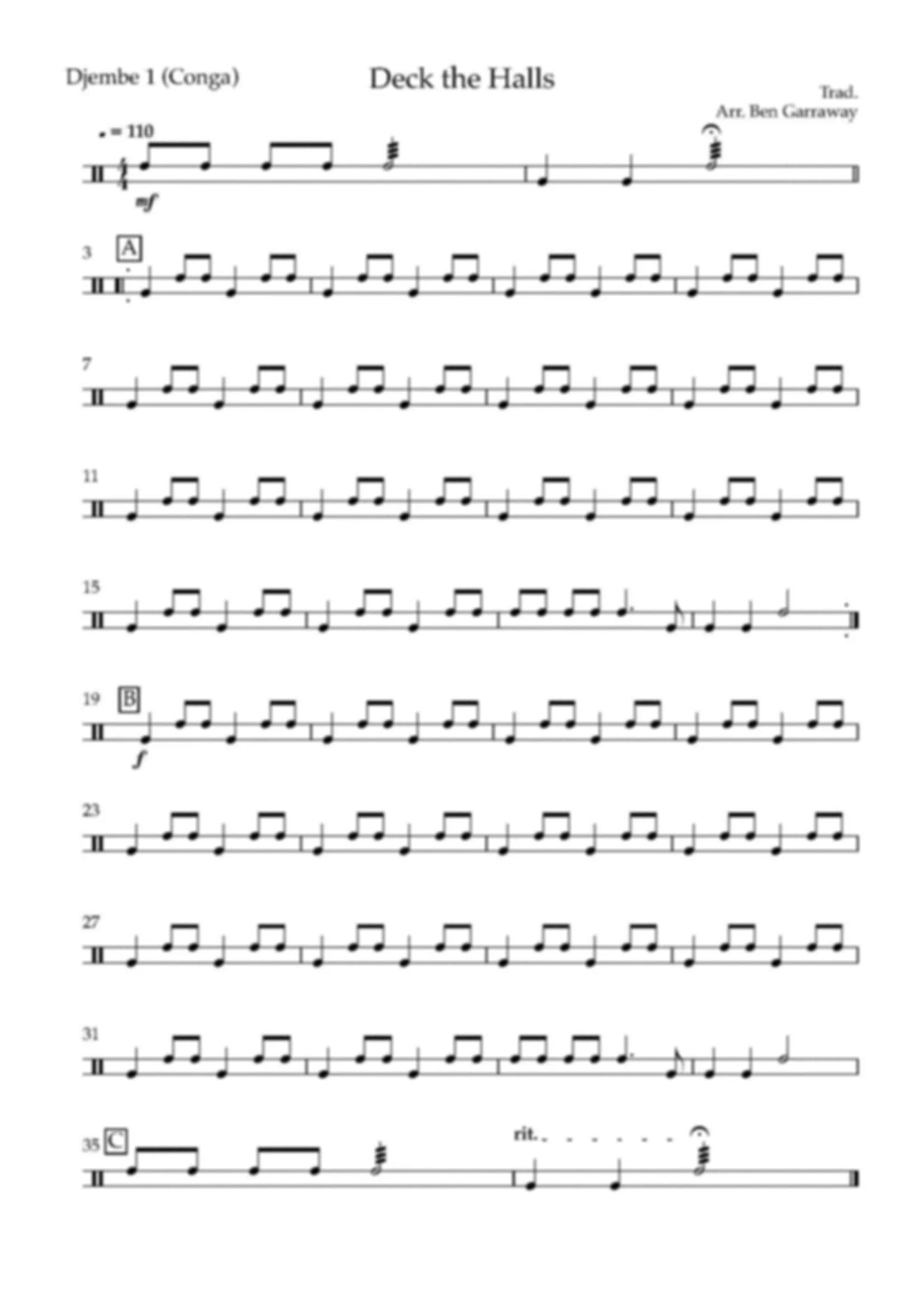 Deck+The+Halls+-+Score+and+parts_Page_17.jpg