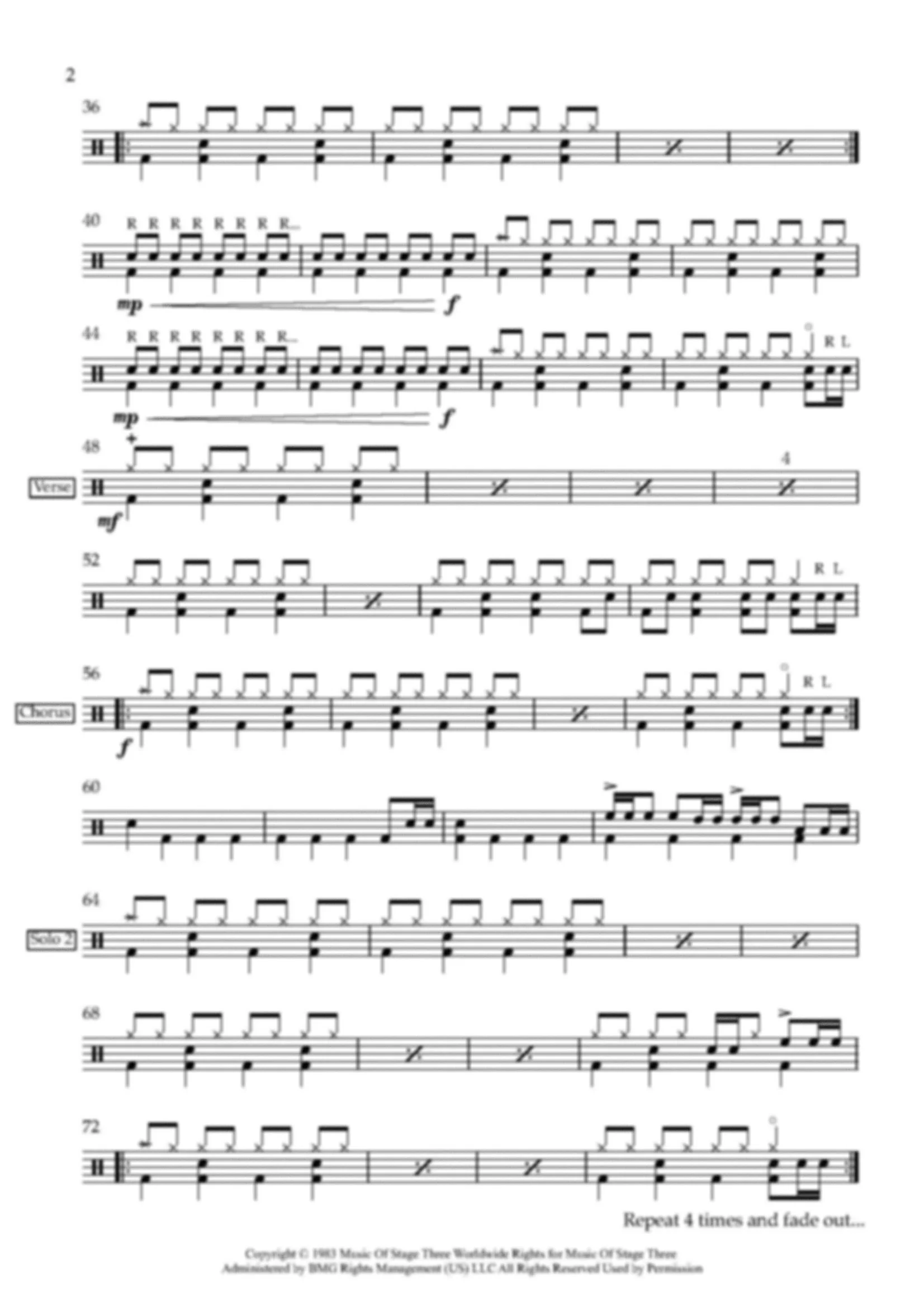 Gimme+All+Your+Lovin%27+-+ZZ+Top+-+Grade+3_Page_2.jpg