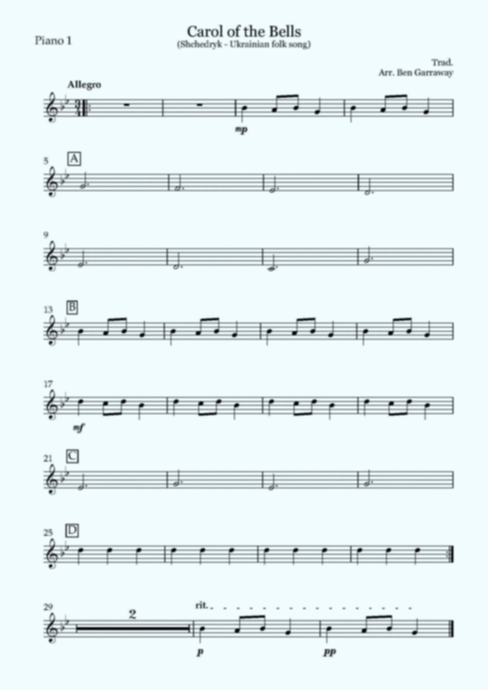 Carol+of+the+Bells+-+Piano+Duet+-+Score+and+parts_Page_3.jpg