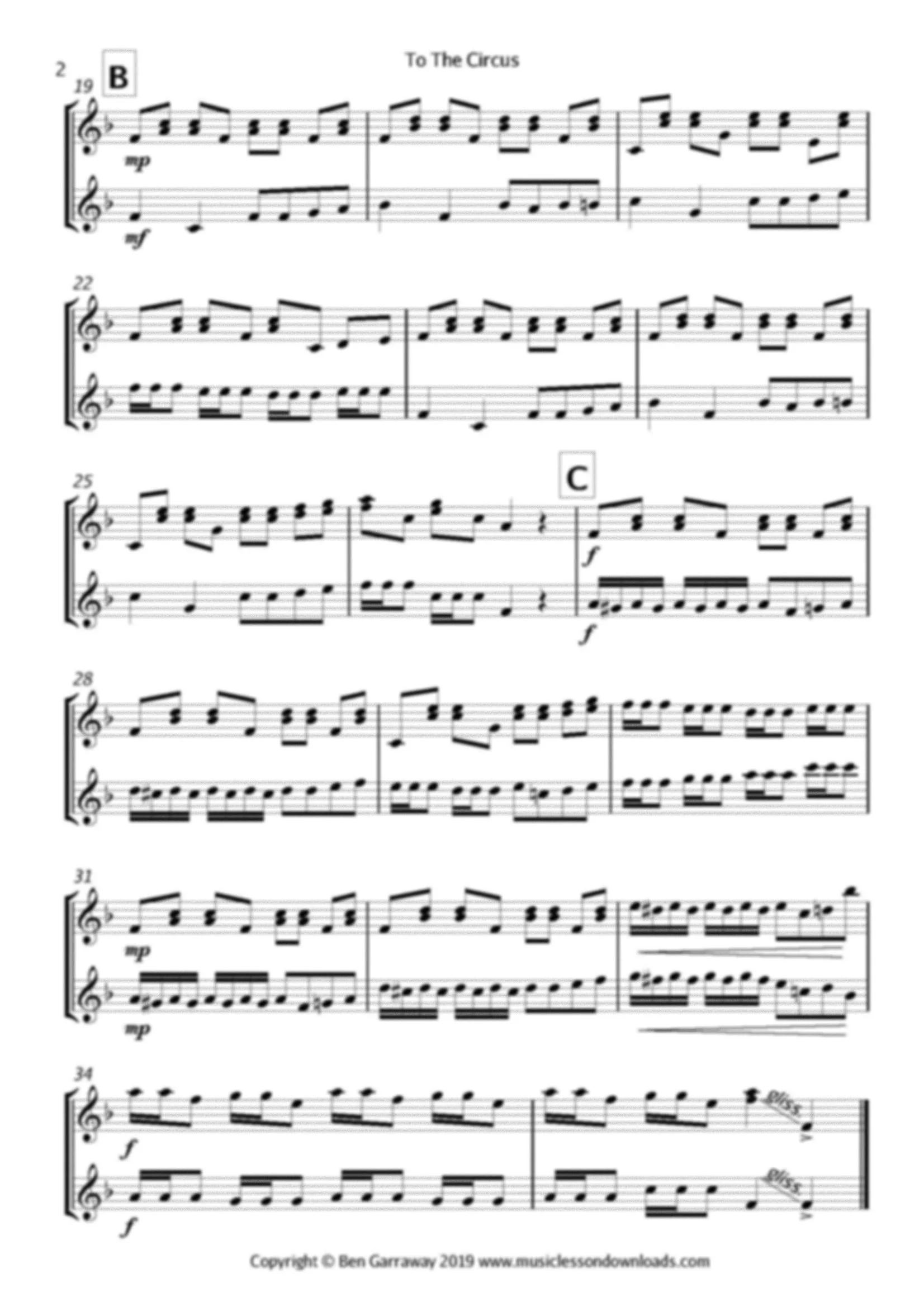 To+The+Circus+-+Xylophone+Duet+-+Grade+5+-+Score+and+parts_Page_2.jpg