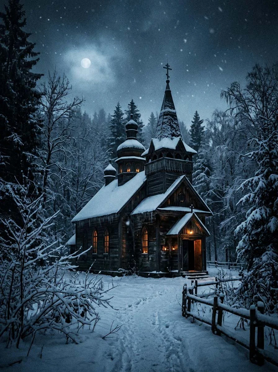 Carol of the Bells.jpg