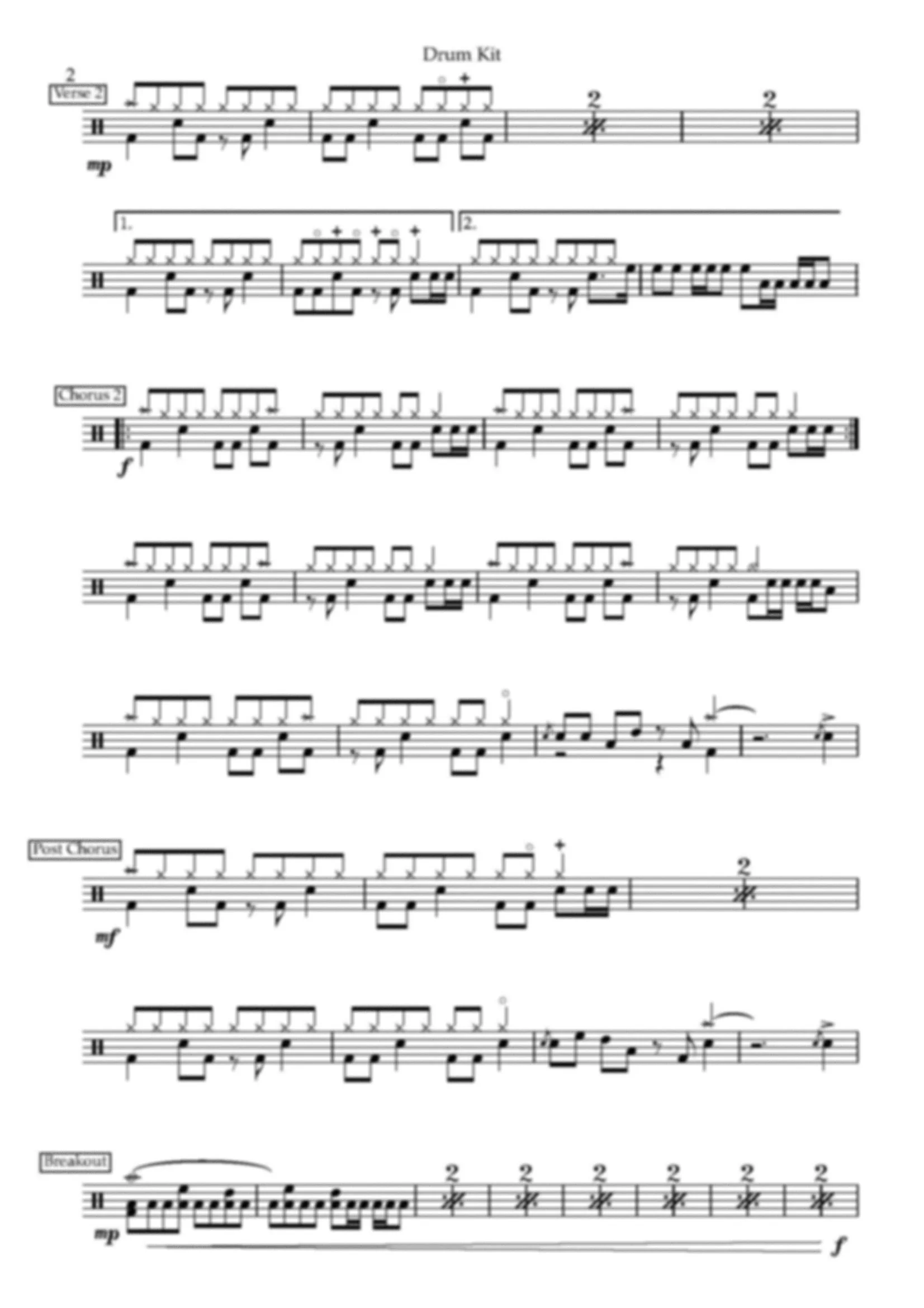 Jailbreak+-+Thin+Lizzy+-+Drums+-+Grade+4+-+Drum+Kit_Page_2.jpg