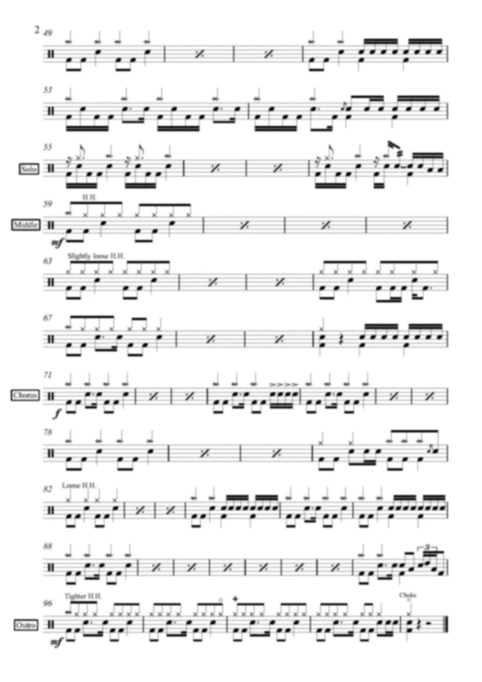 In+too+Deep+Part+-+Sum+41+-+Full+Score_Page_2.jpg