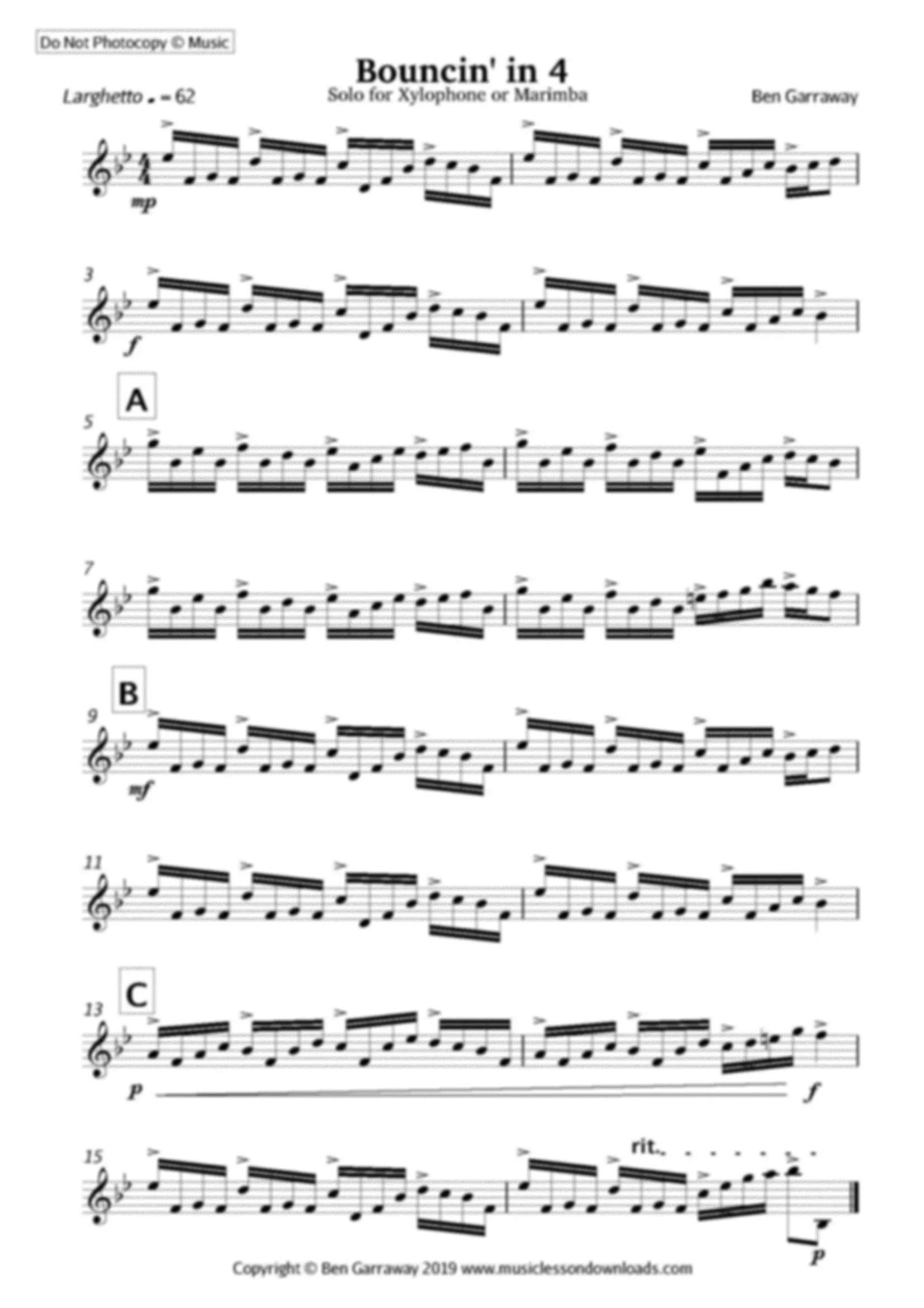 Bouncin+in+4++-+Tuned+Solo+-+Grade+4.jpg