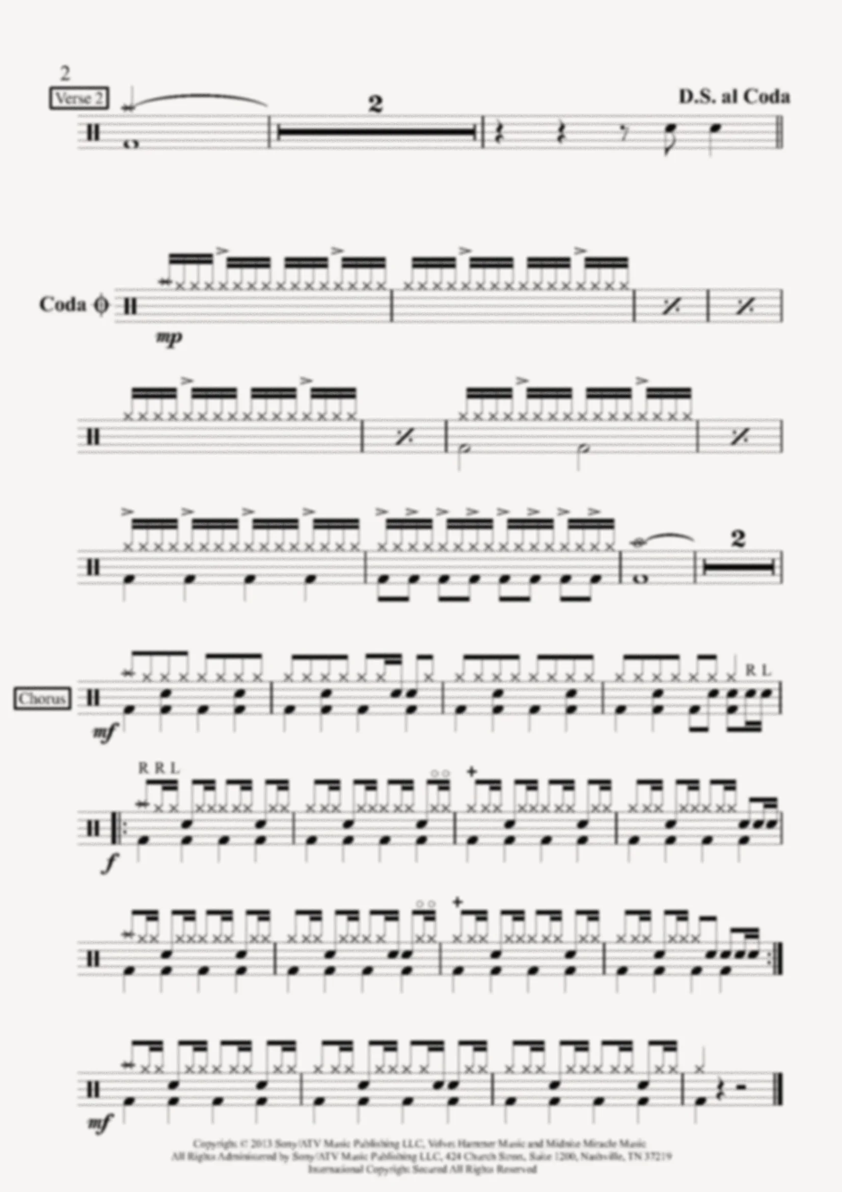 Counting+Stars+-+Drum+Kit+-+Grade+4%3A5_Page_2.jpg