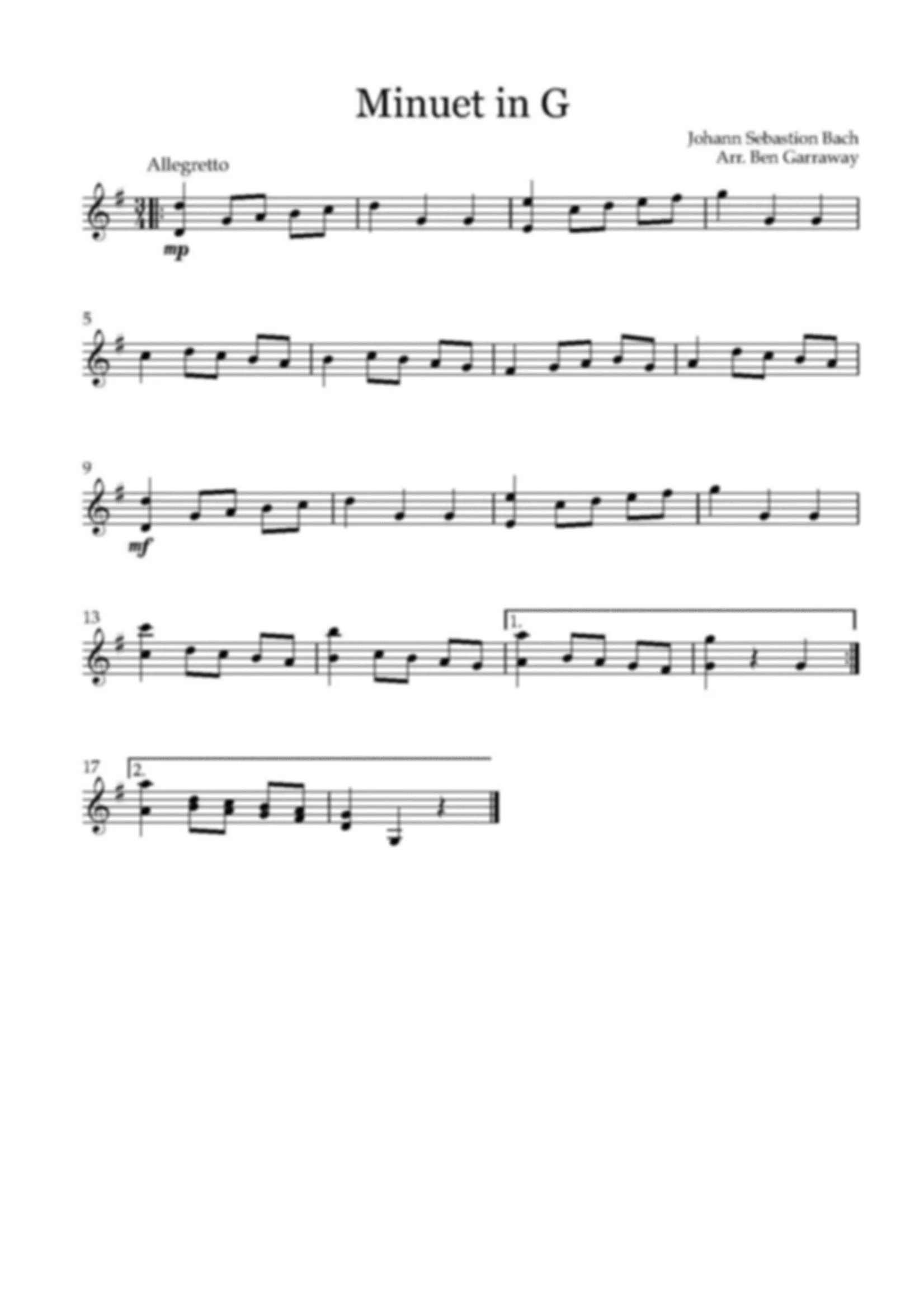 Minuet+in+G+-+JS+Bach+-+Xylophone+Solo+-+Pre+Grade+1.jpg
