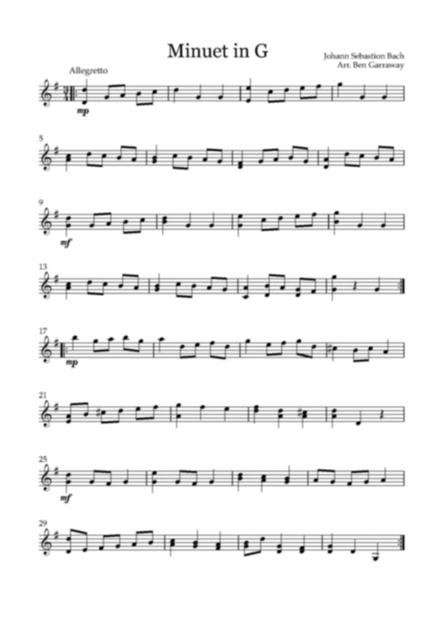 Minuet+in+G+-+JS+Bach+-+Xylophone+Solo+-+Grade+2+-+Full+Score.jpg