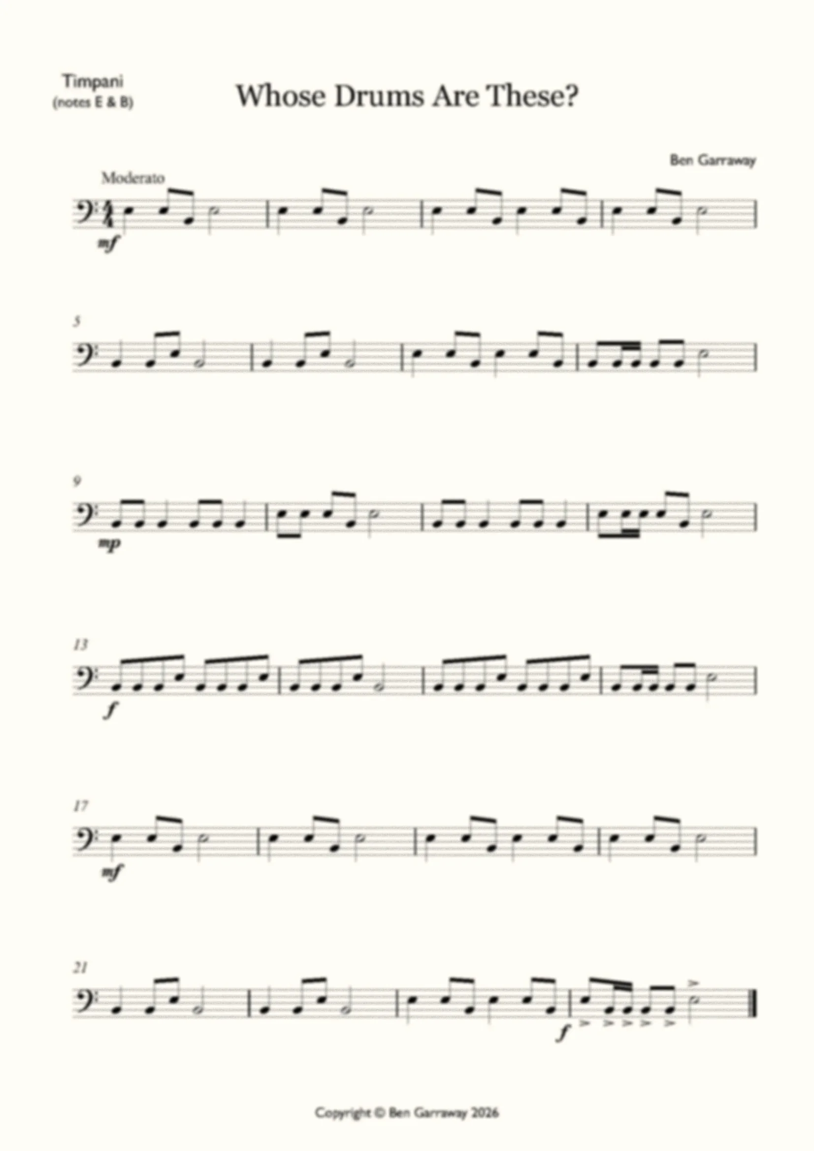 Whose+Drums+Are+These+-+Timpani+Solo+-+Grade+1.jpg