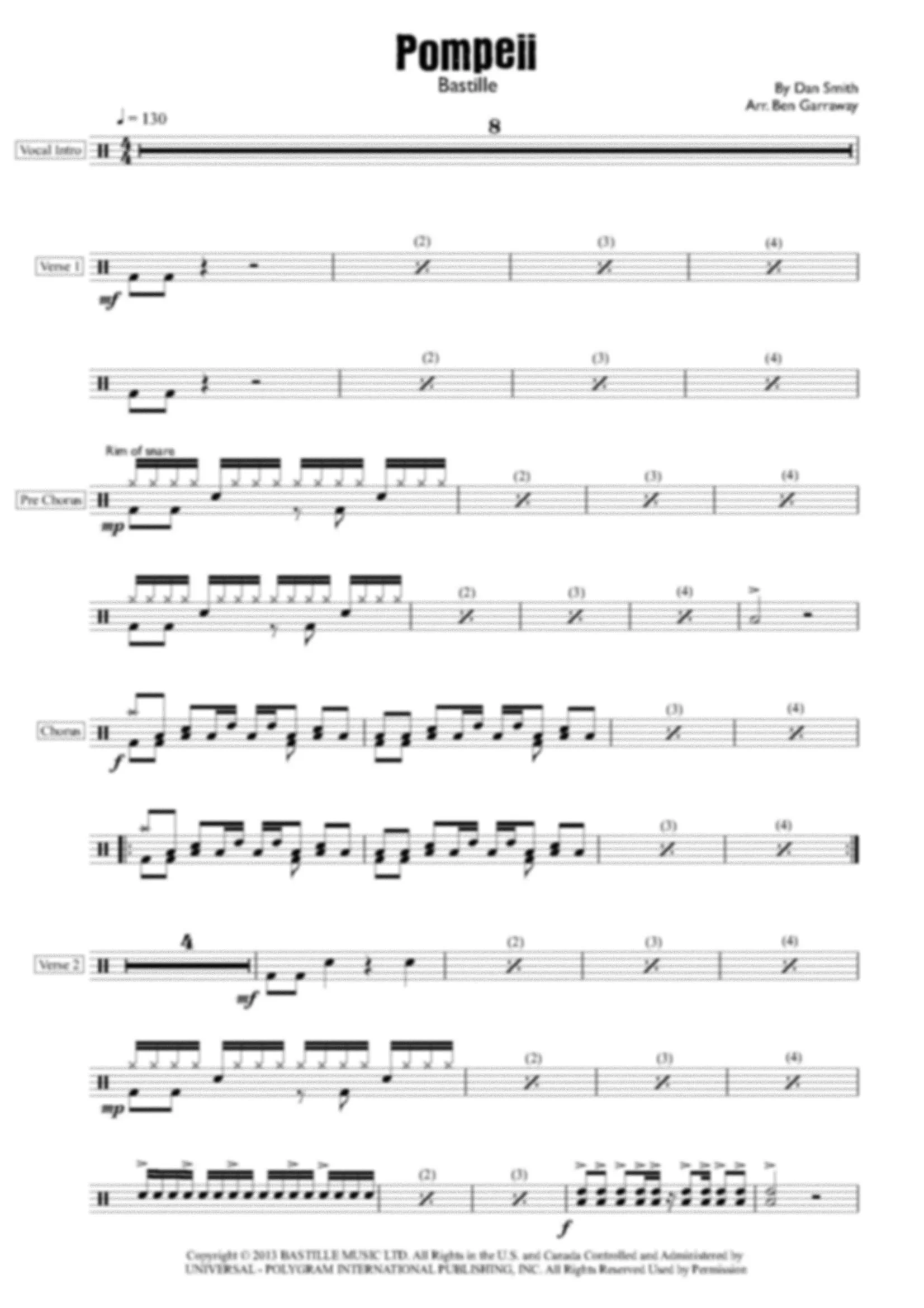 Pompeii+-+Bastille+-+Grade+2+-+Full+Score_Page_1.jpg