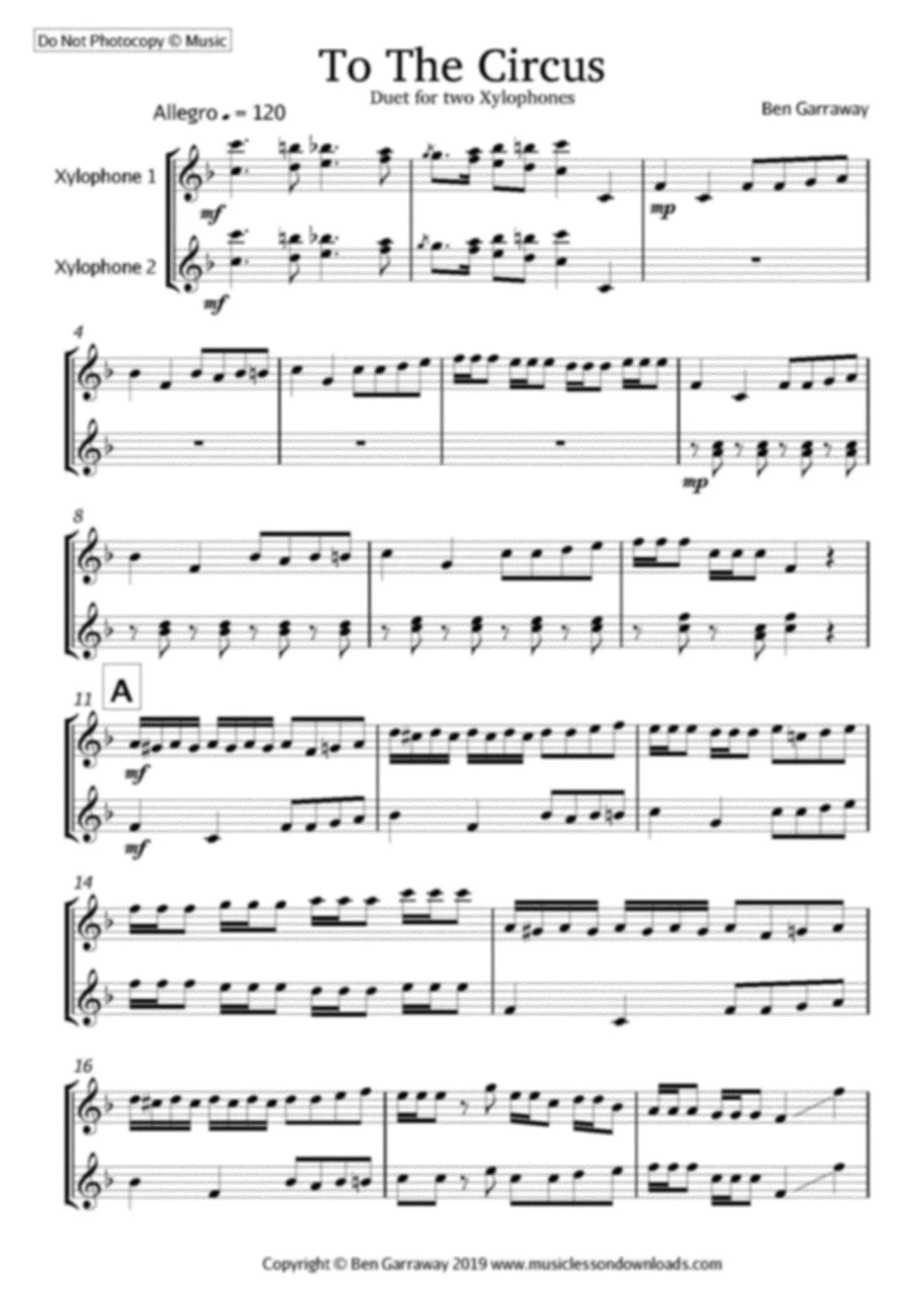 To+The+Circus+-+Xylophone+Duet+-+Grade+5+-+Score+and+parts_Page_1.jpg