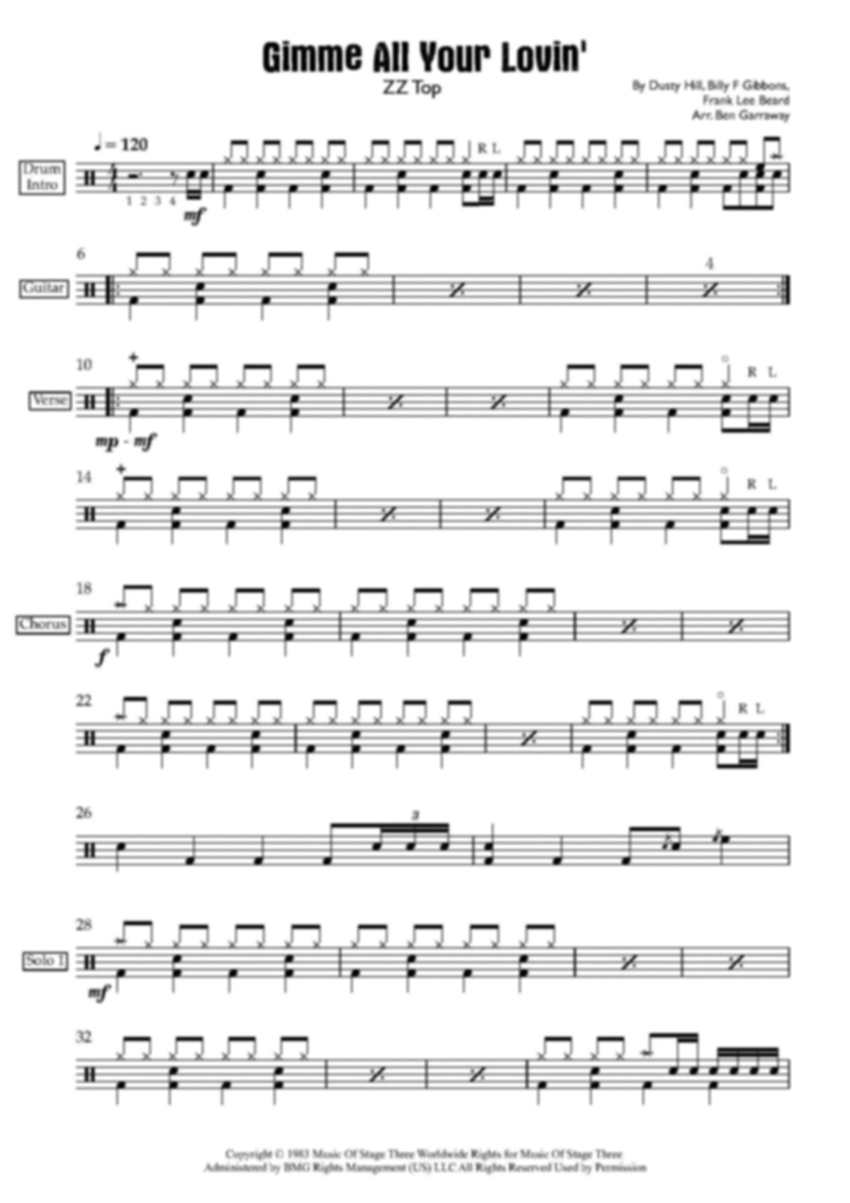 Gimme+All+Your+Lovin%27+-+ZZ+Top+-+Grade+3_Page_1.jpg
