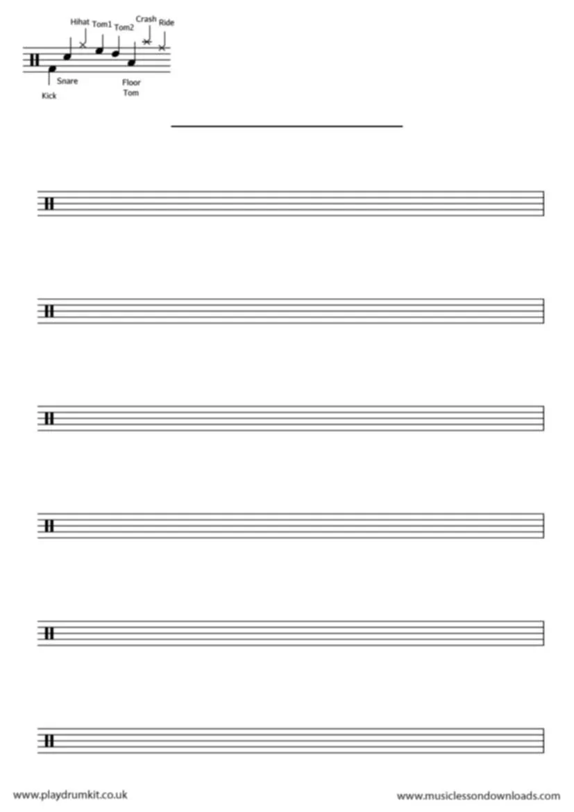 Drum+Score+Blank+Manuscript+blurred.jpg