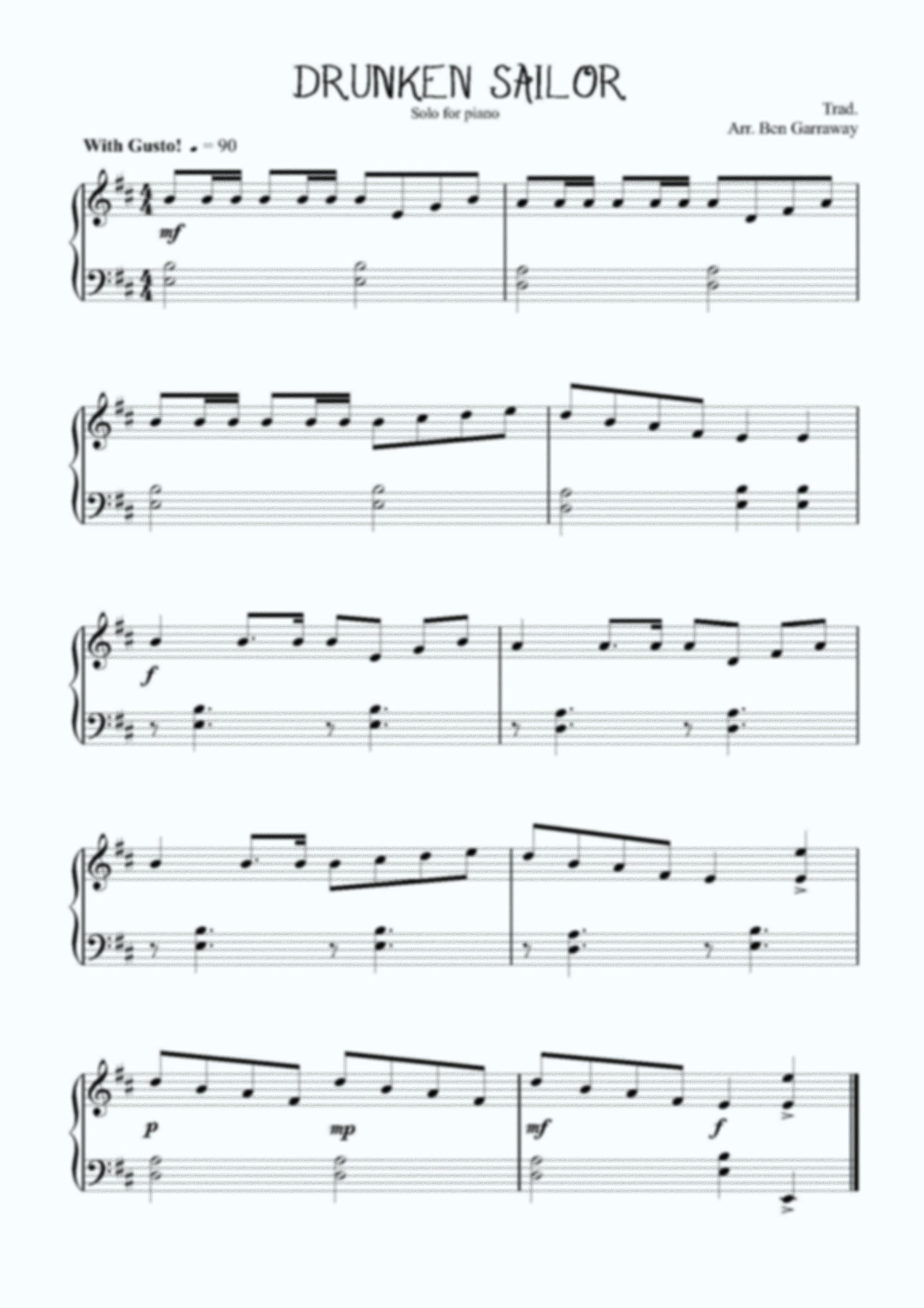 Drunken+Sailor+-+Piano+Solo+-+Grade+2+-+Full+Score.jpg