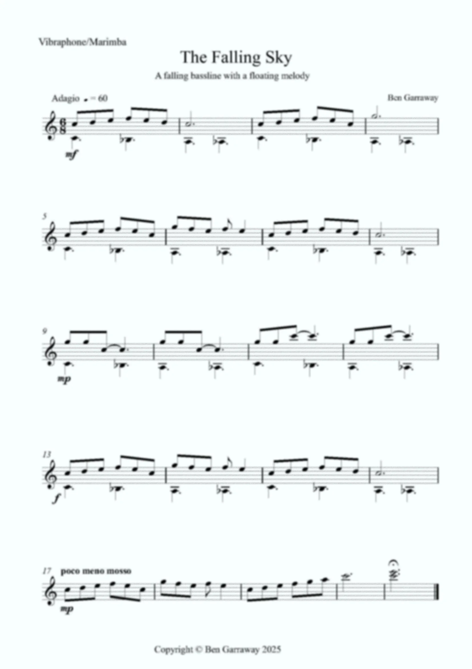 The+Falling+Sky+-+Tuned+Solo+-+Grade+2+-+Full+Score.jpg