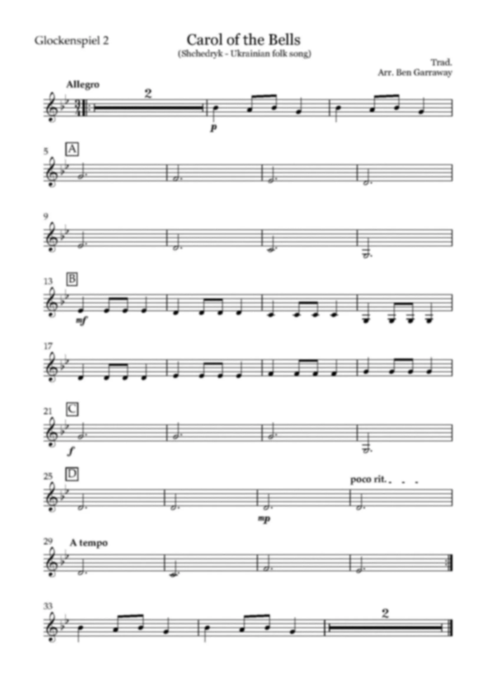 Carol+of+the+Bells+-+Glockenspiel+-+Duet+-+Score+and+parts_Page_4.jpg