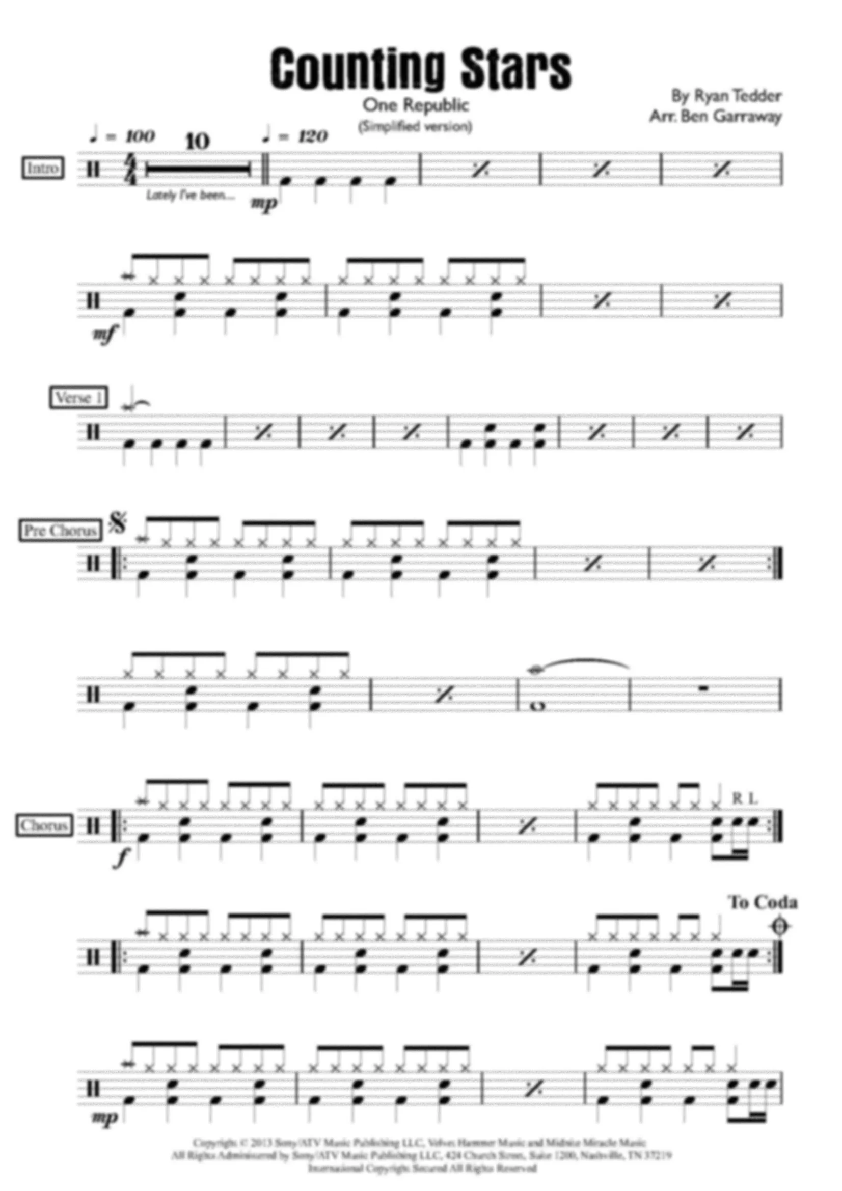 Counting+Stars+-+Drum+Kit+-+Grade+2%3A3_Page_1.jpg