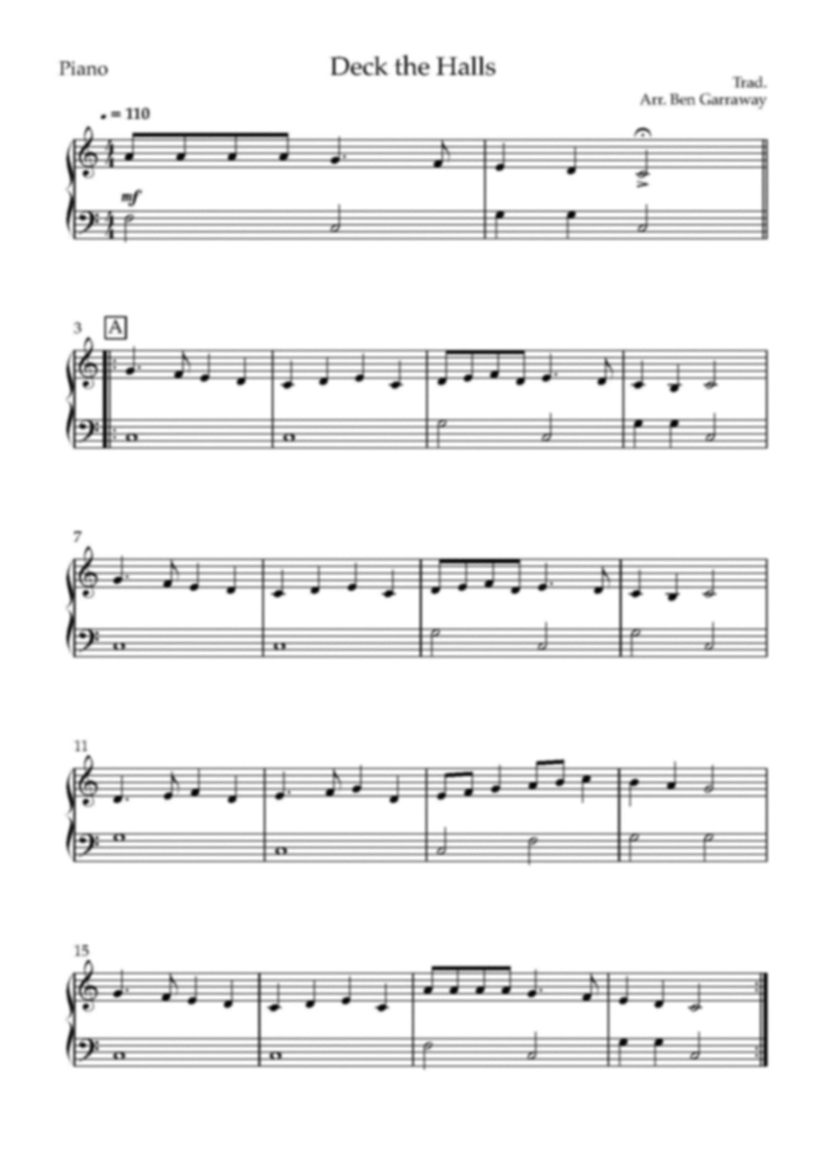 Deck+The+Halls+-+Score+and+parts_Page_14.jpg