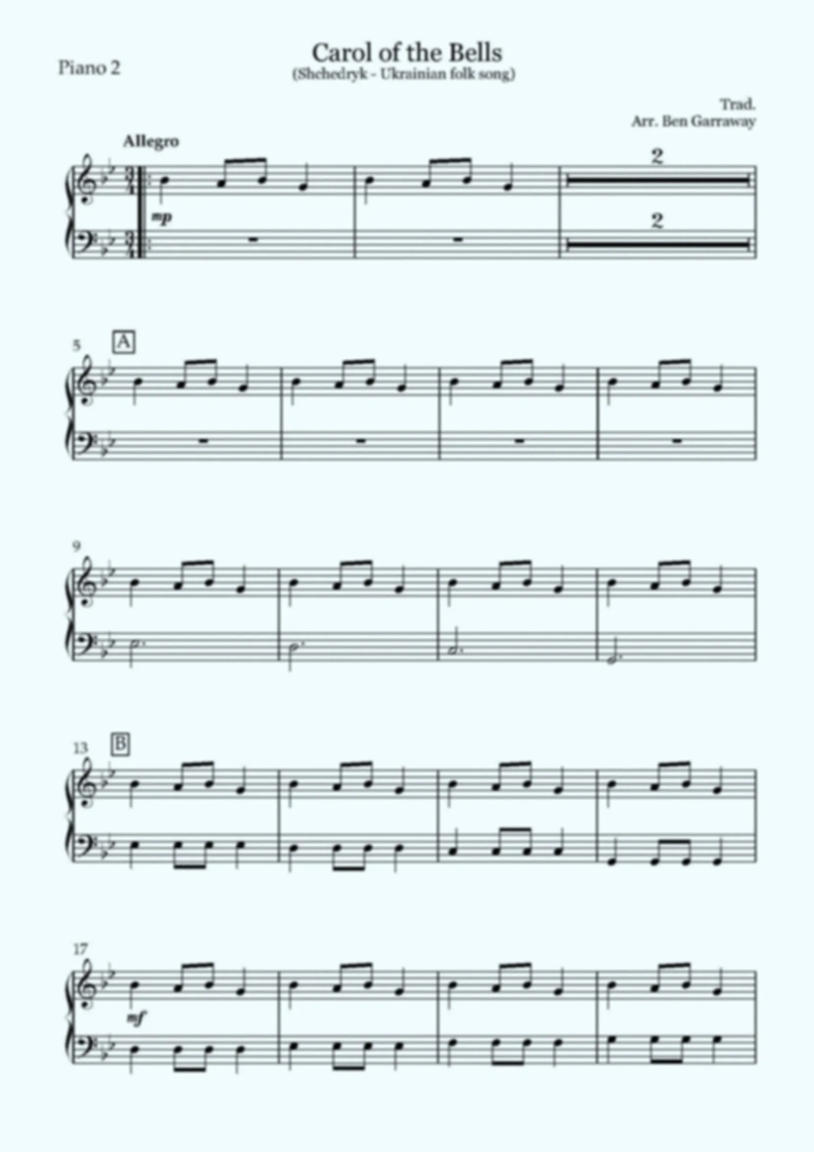 Carol+of+the+Bells+-+Piano+Duet+-+Score+and+parts_Page_4.jpg