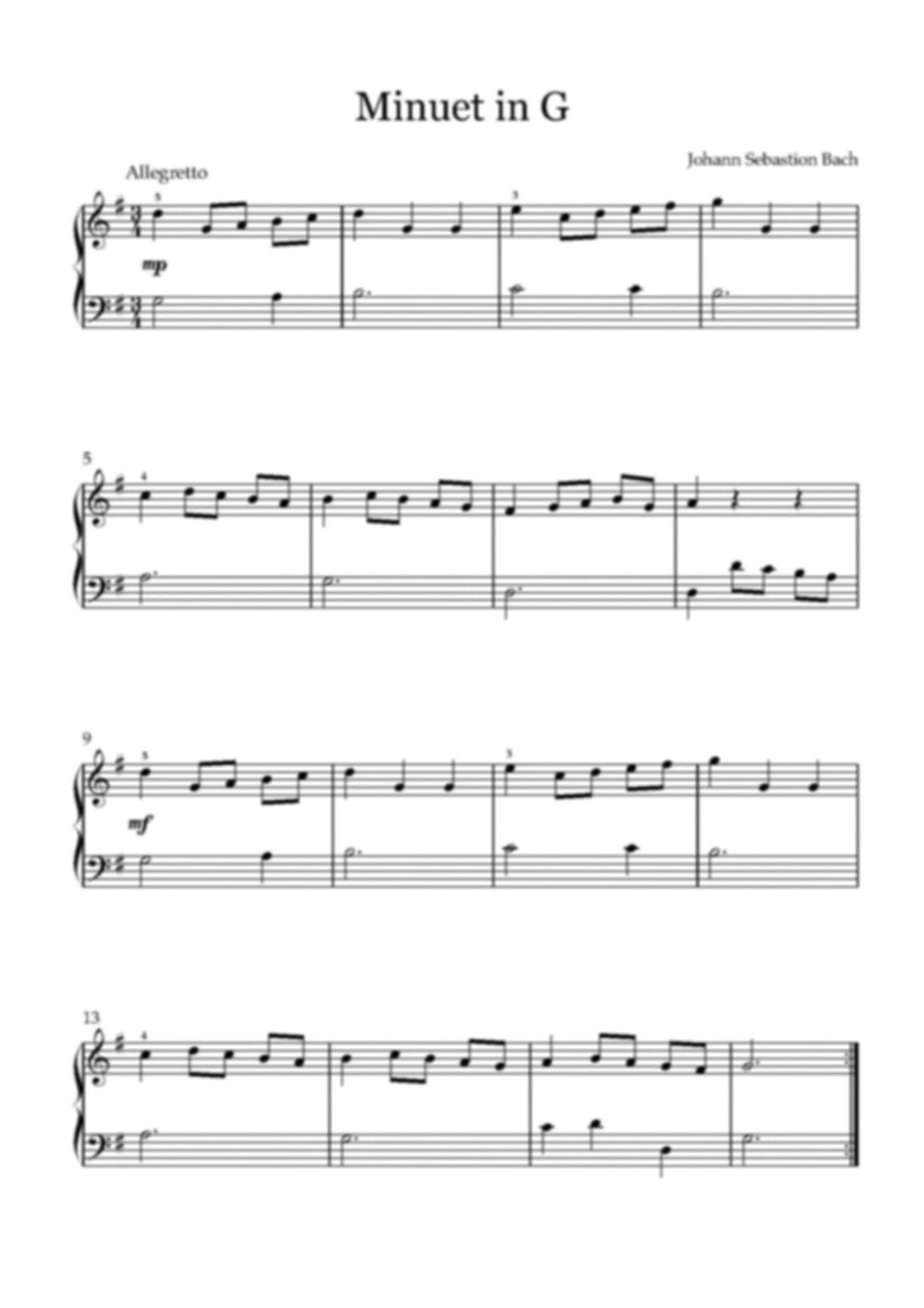 Minuet+in+G+-+JS+Bach+-+Piano+Solo+-+Pre+Grade+1+-+Full+Score.jpg