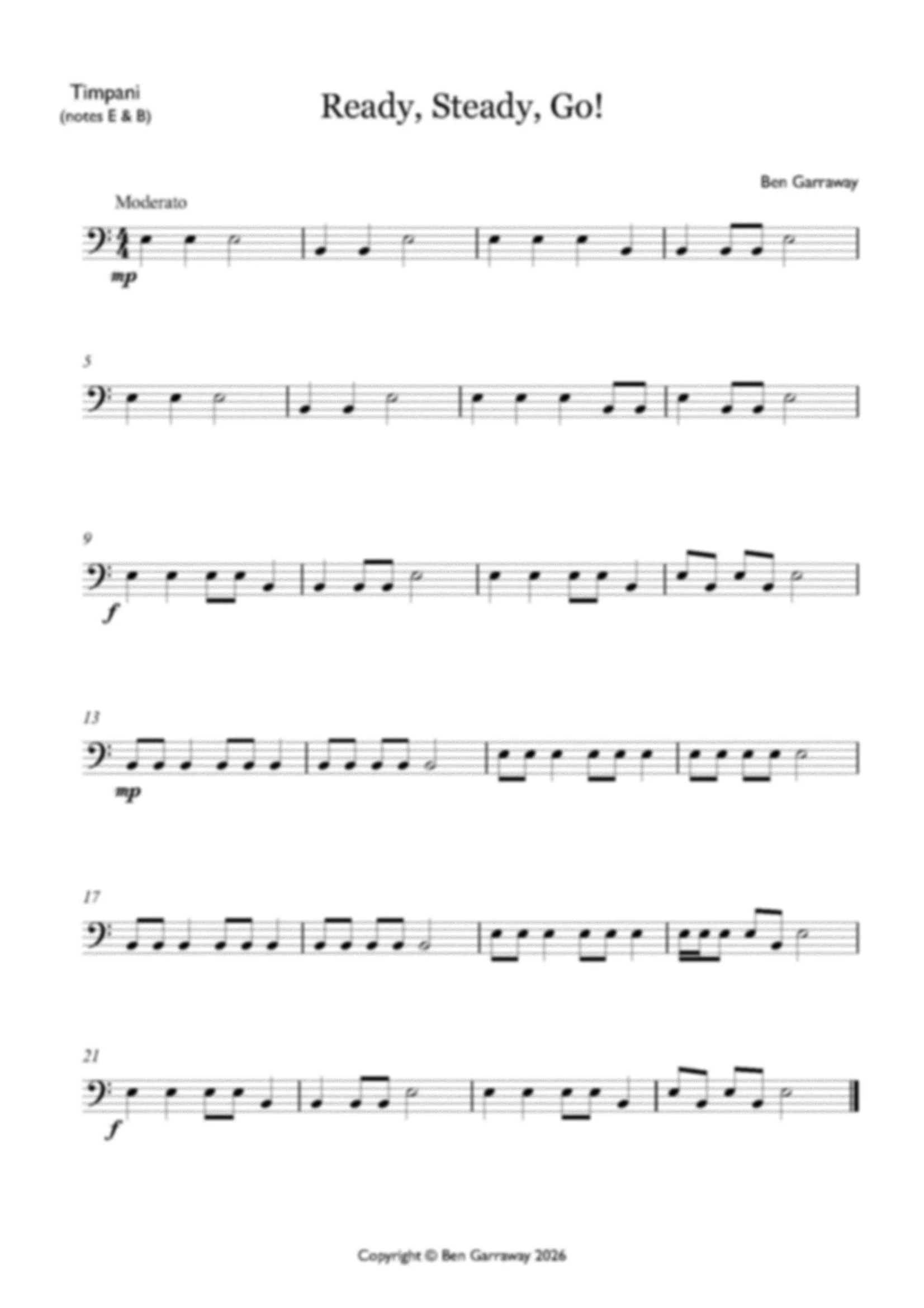 Ready+Steady+Go%21+-+Timpani+Solo+-+Pre+Grade+1+-+Full+Score.jpg